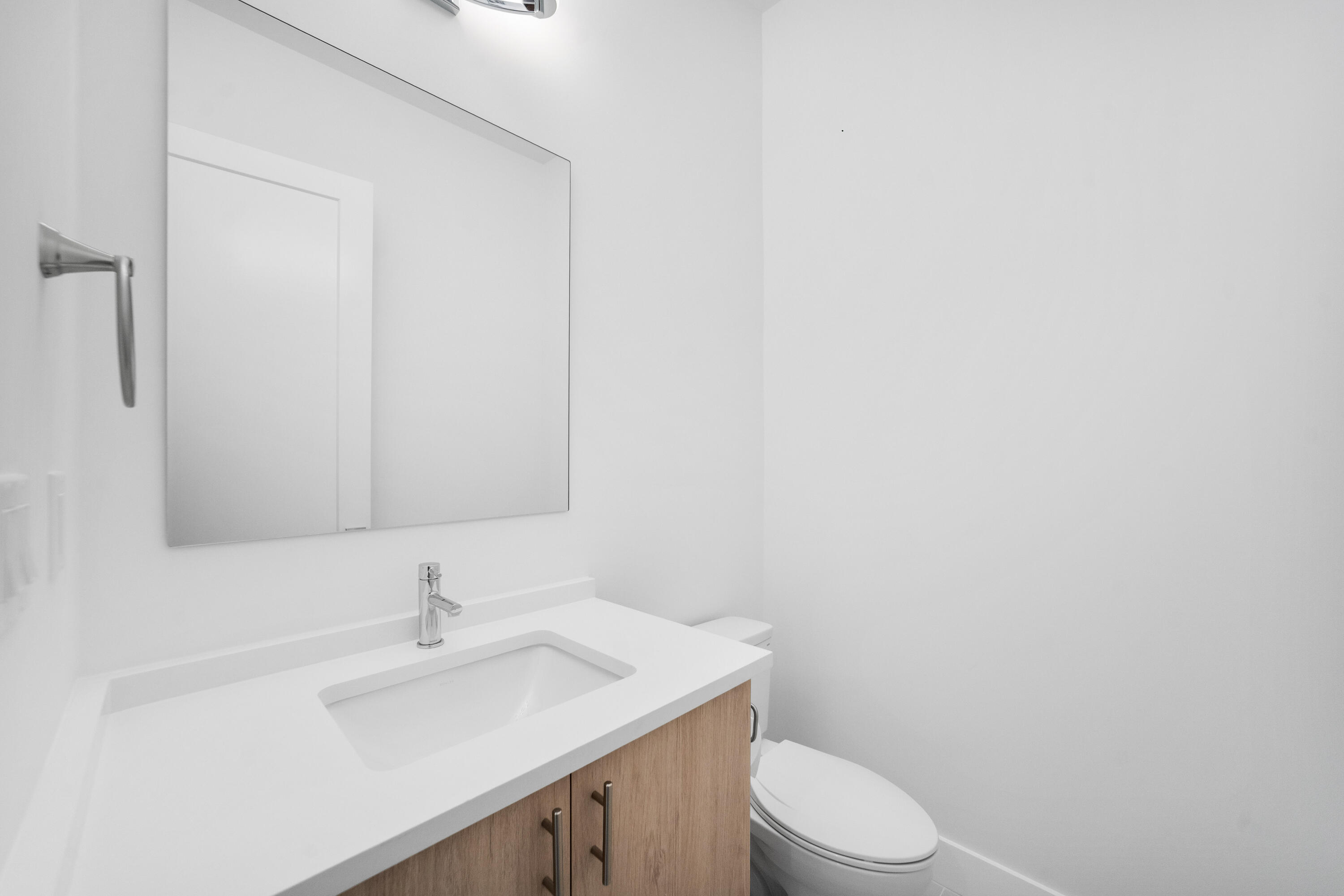 JOHNS WEST PUD - Residential Lease
