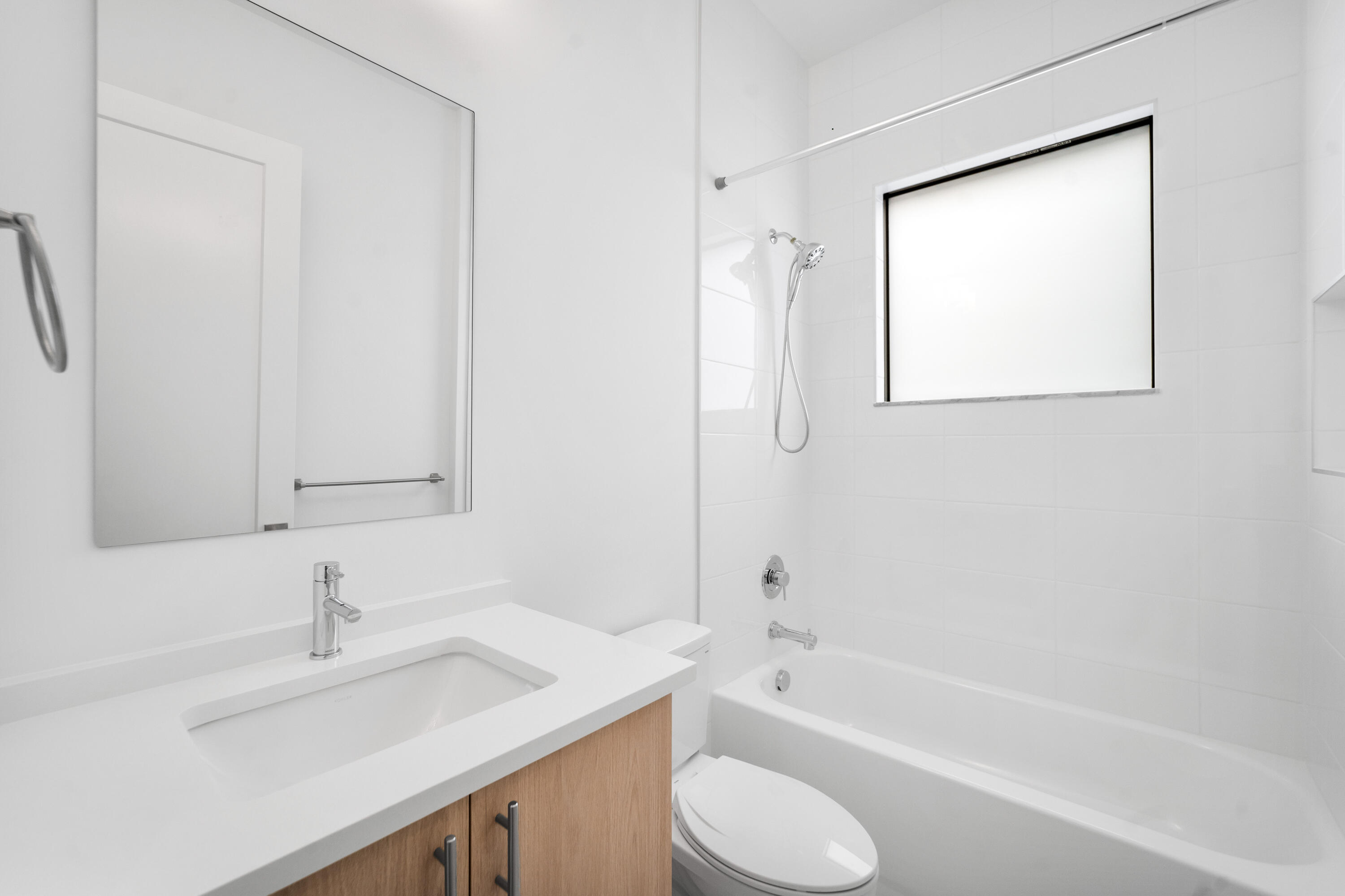 JOHNS WEST PUD - Residential Lease