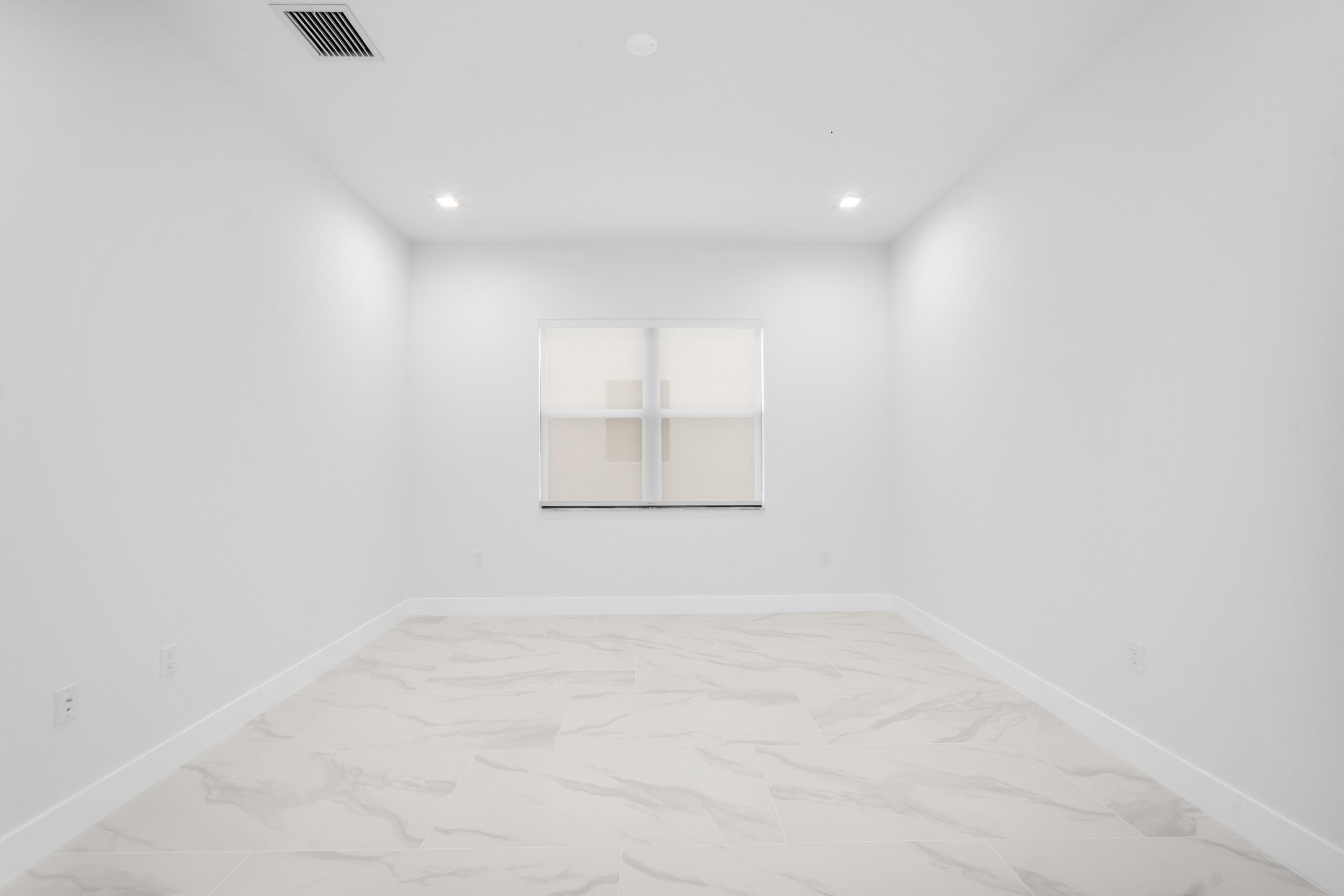 JOHNS WEST PUD - Residential Lease