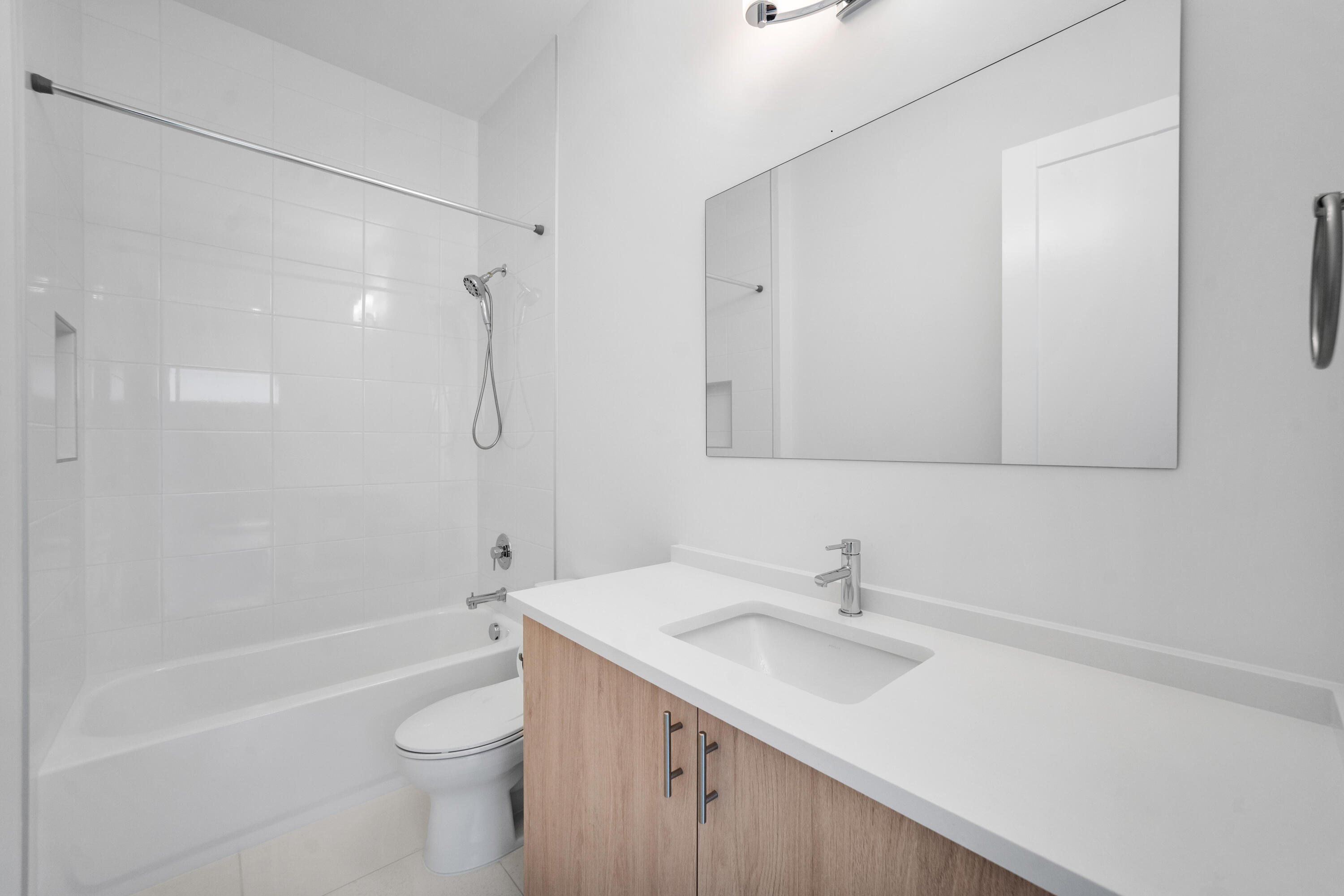 JOHNS WEST PUD - Residential Lease