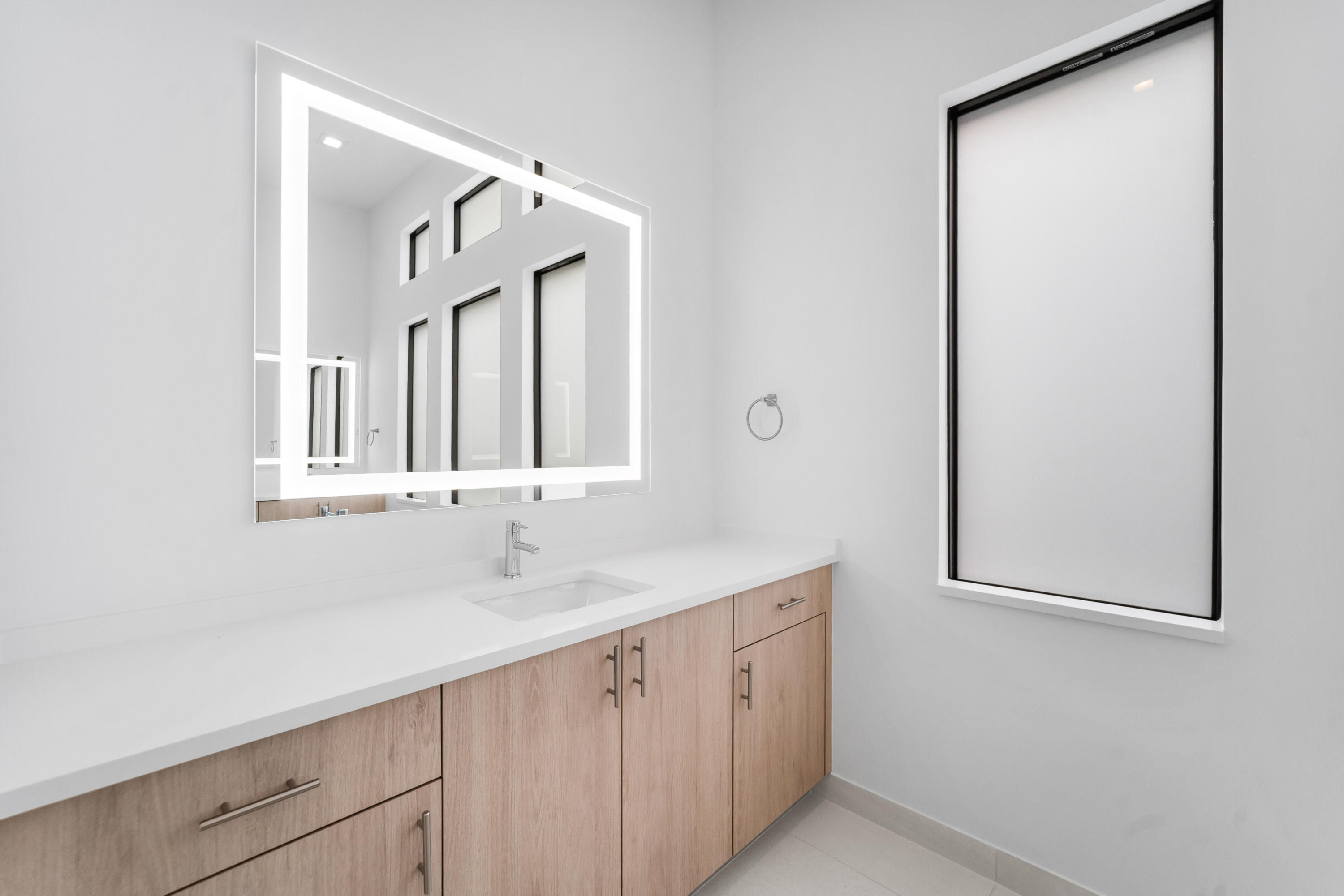 JOHNS WEST PUD - Residential Lease