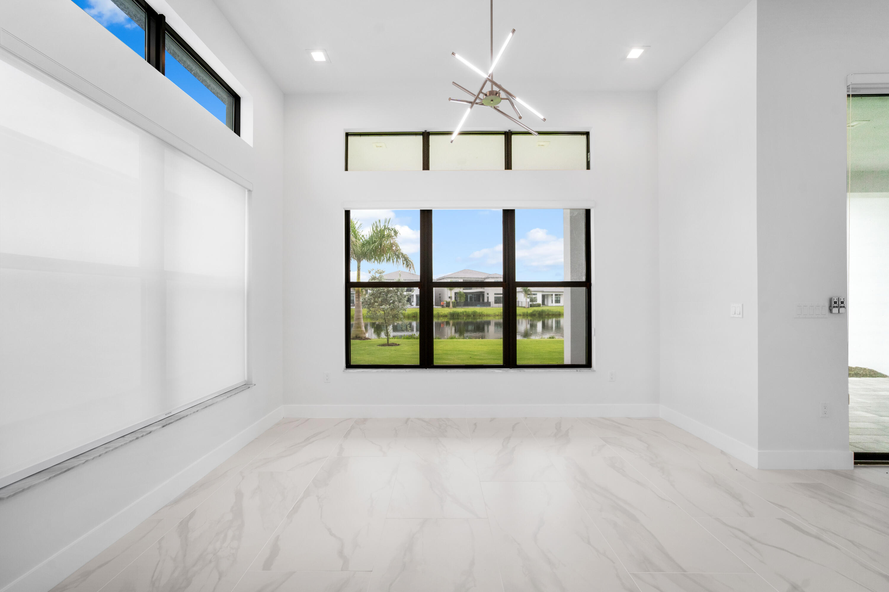 JOHNS WEST PUD - Residential Lease