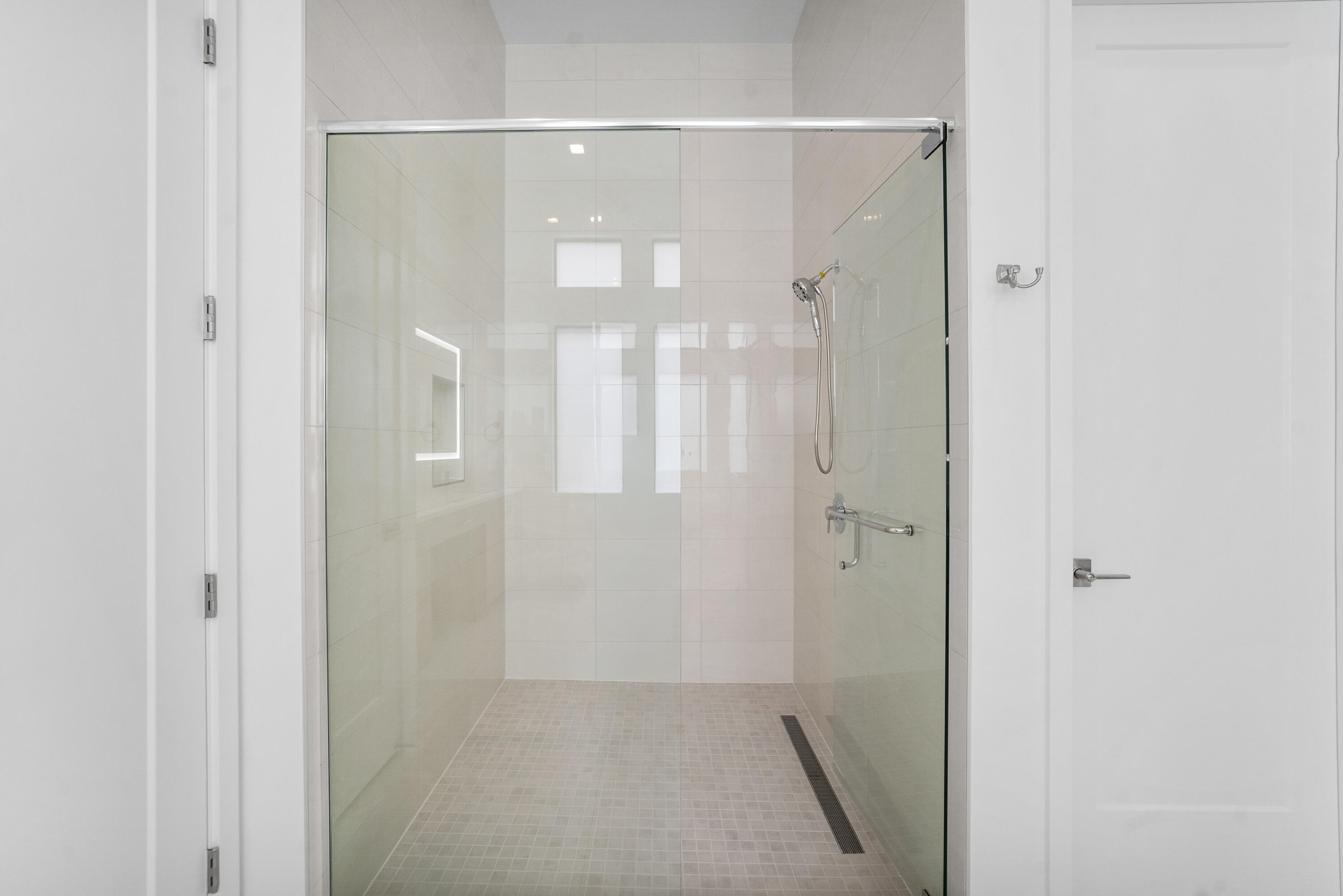 JOHNS WEST PUD - Residential Lease