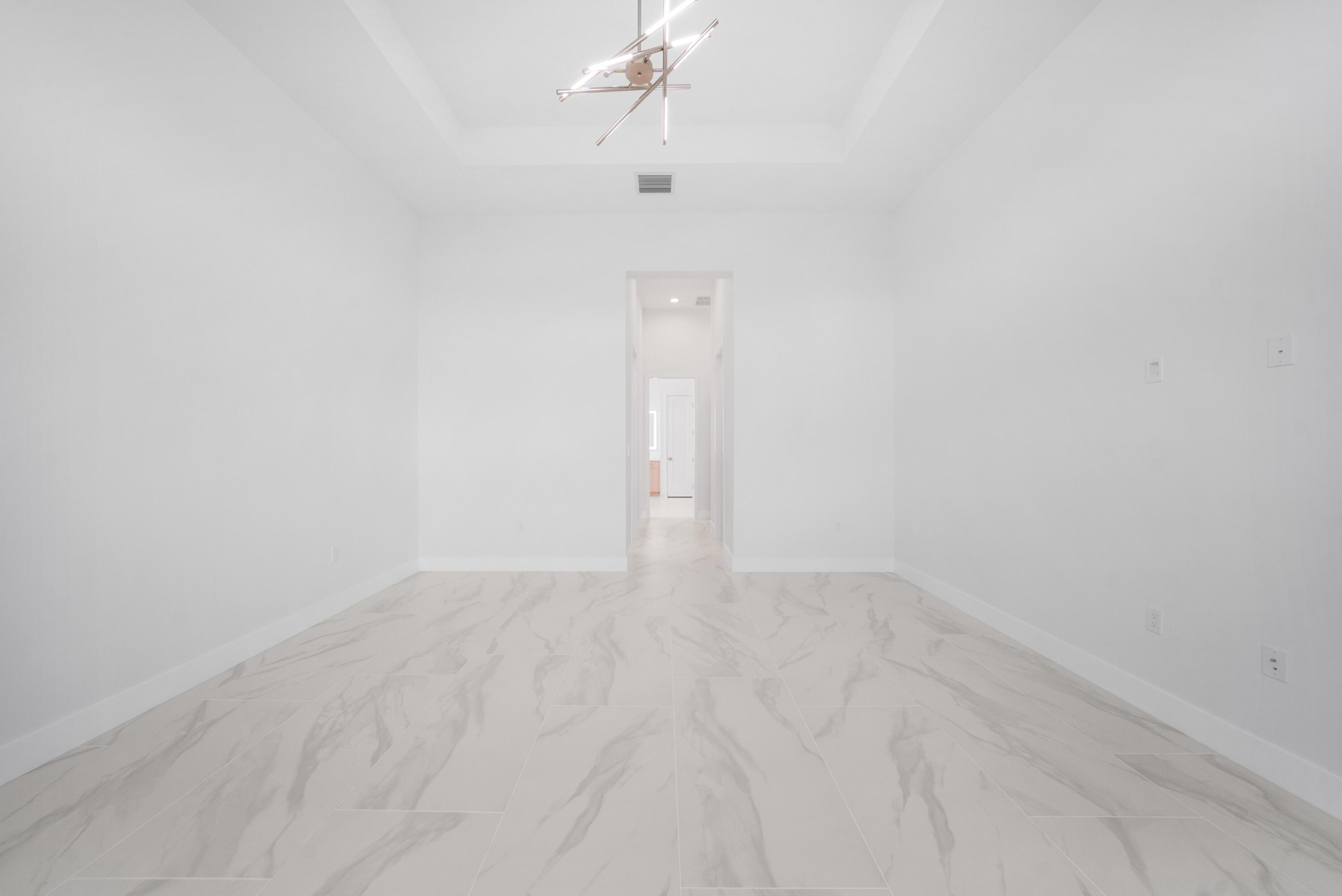 JOHNS WEST PUD - Residential Lease