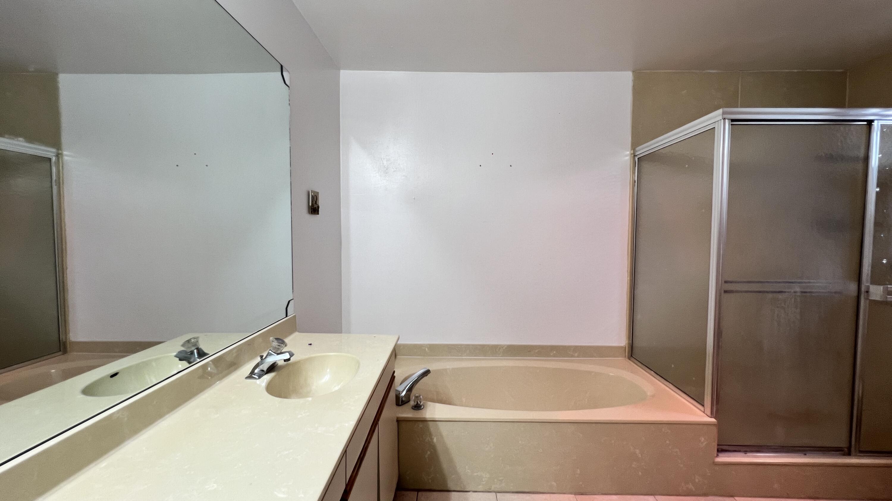 SABAL LAKE WEST OF BOCA WEST CONDO - Residential