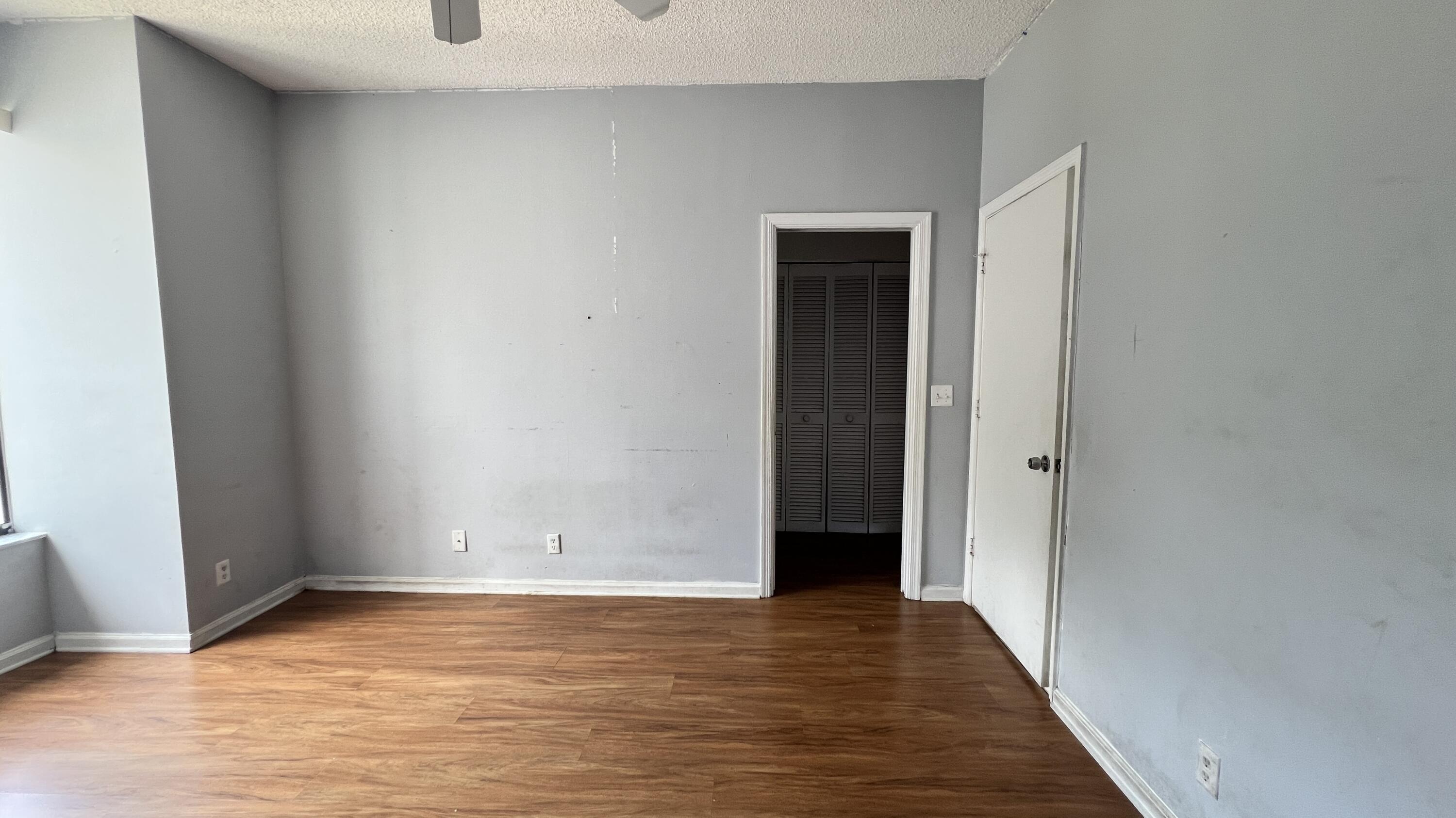 SABAL LAKE WEST OF BOCA WEST CONDO - Residential