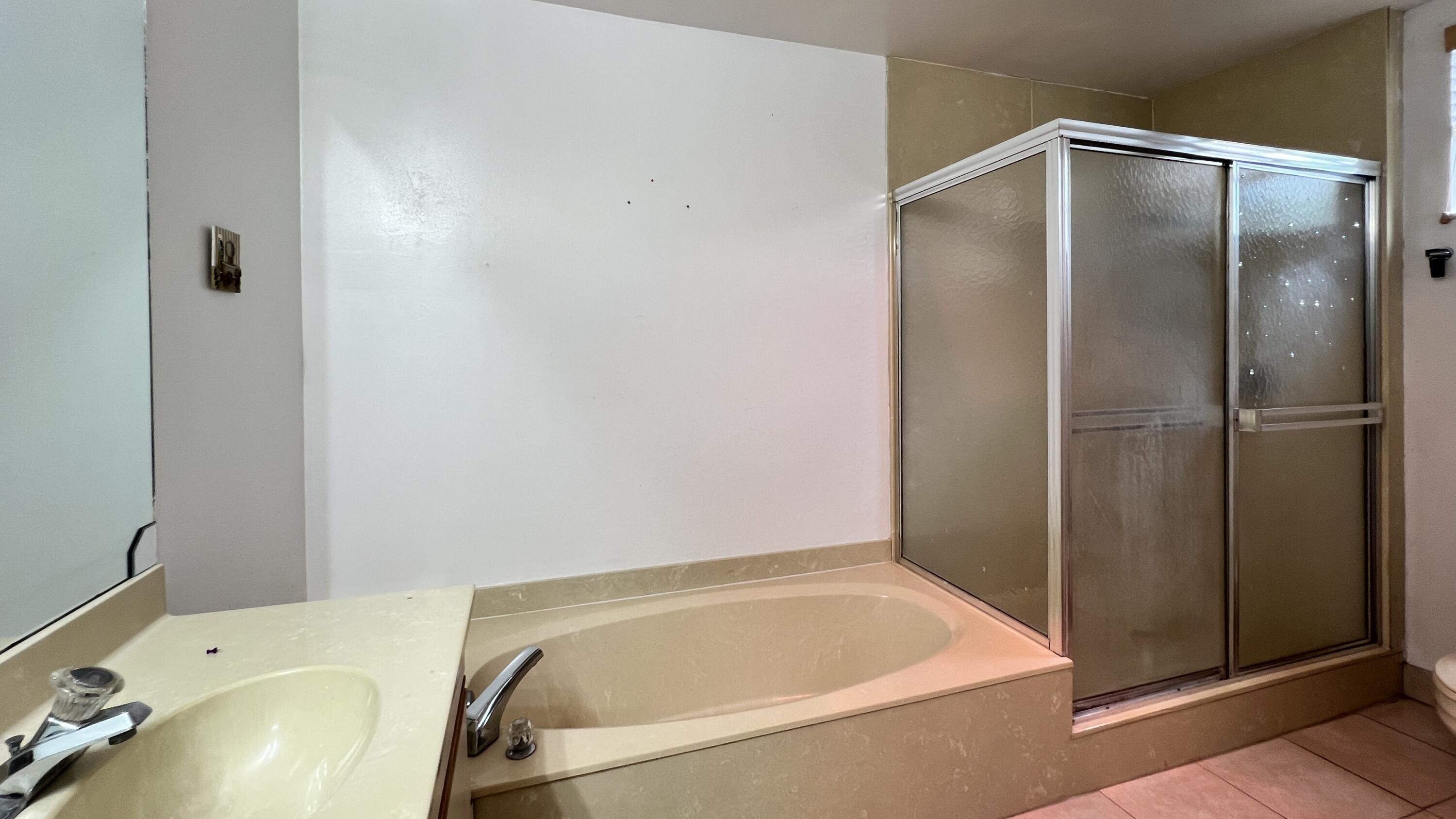 SABAL LAKE WEST OF BOCA WEST CONDO - Residential