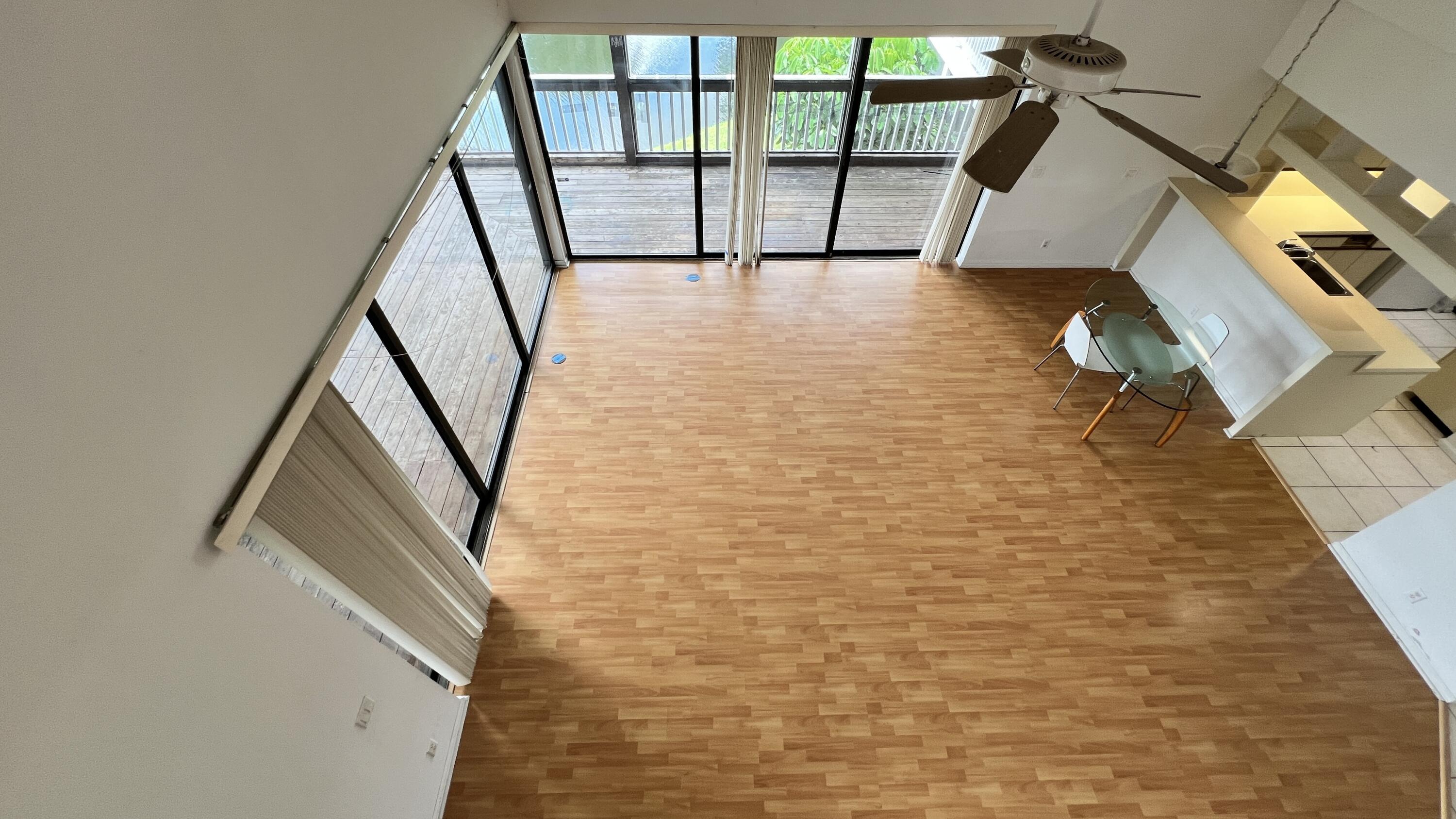 SABAL LAKE WEST OF BOCA WEST CONDO - Residential