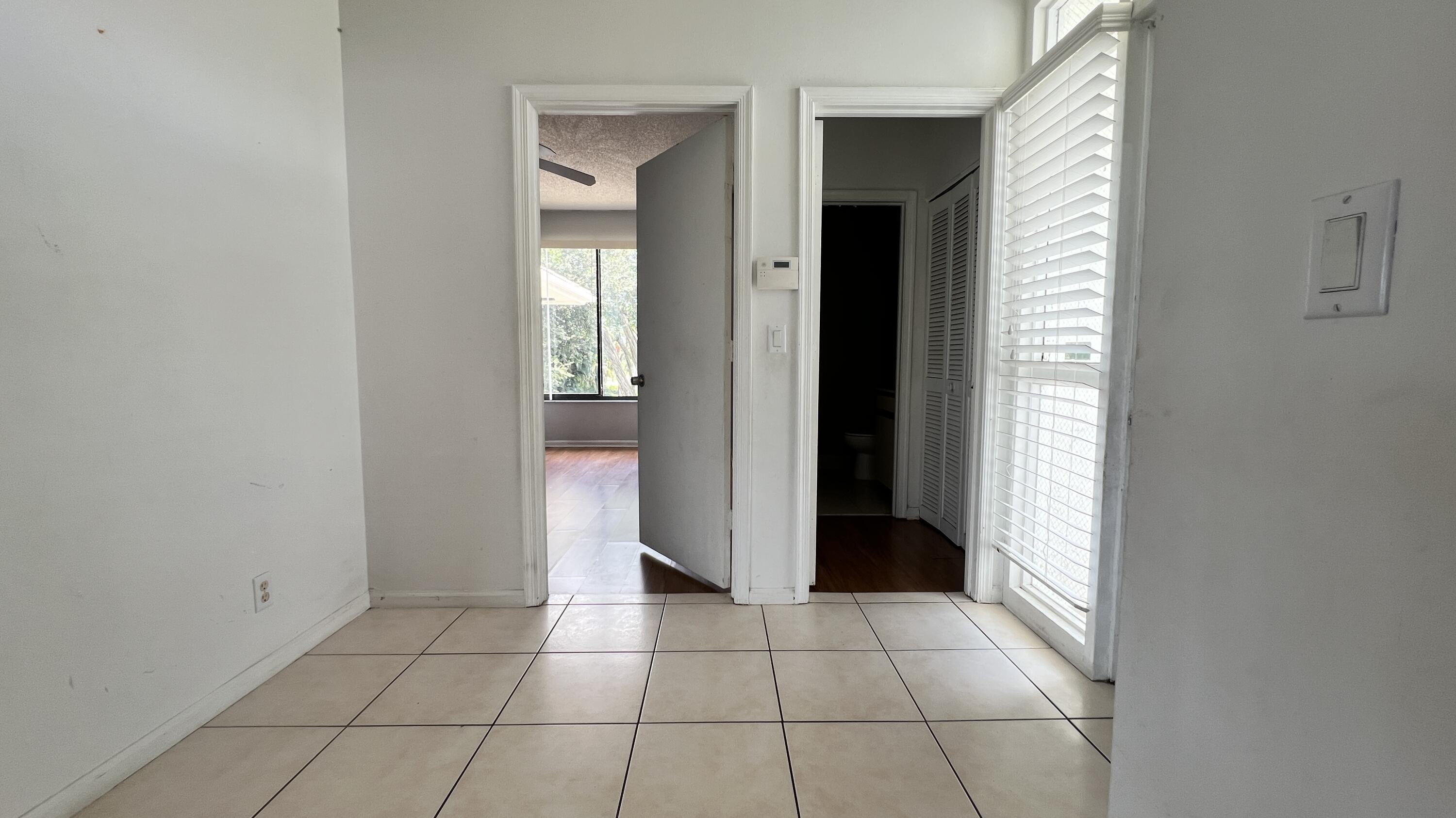 SABAL LAKE WEST OF BOCA WEST CONDO - Residential