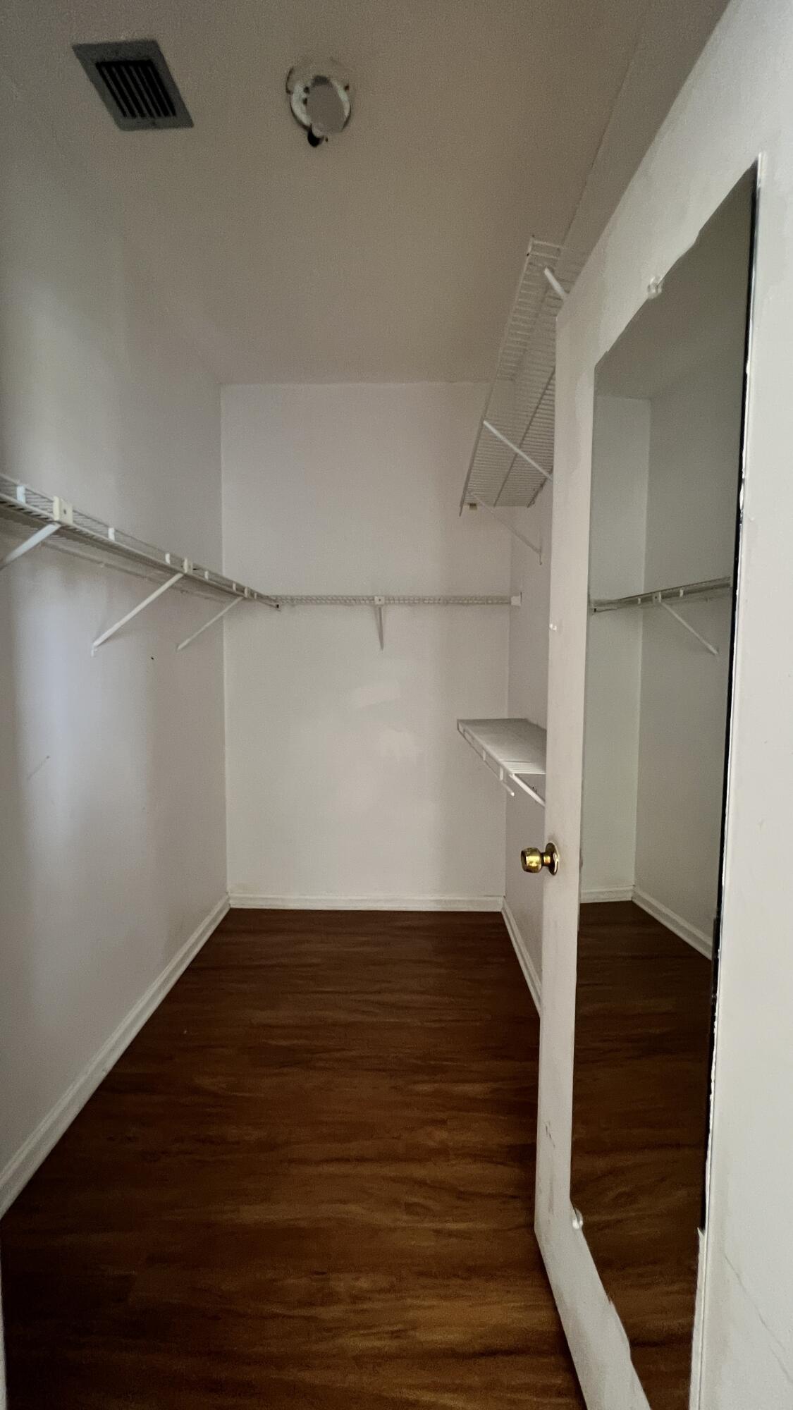SABAL LAKE WEST OF BOCA WEST CONDO - Residential