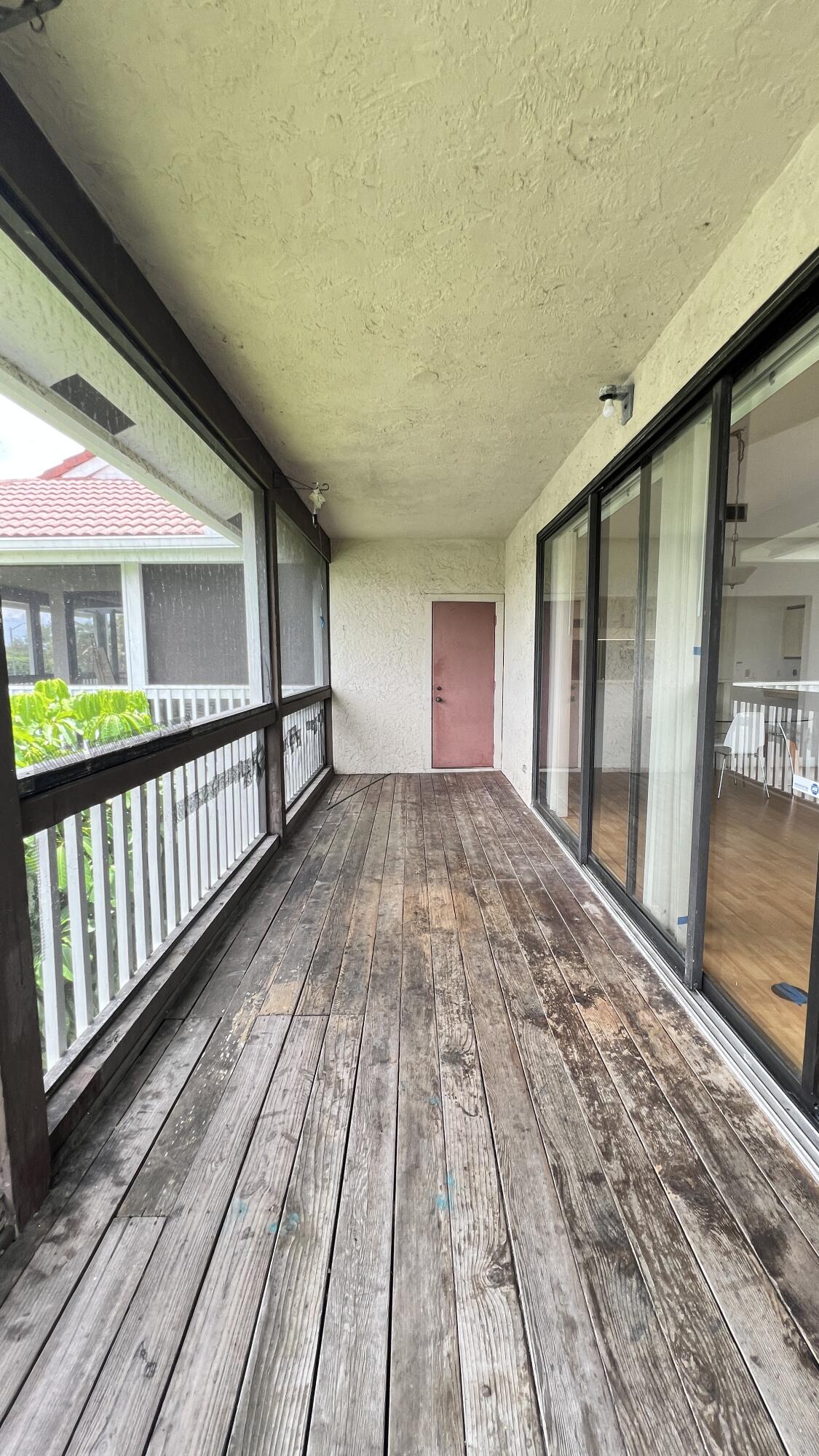 SABAL LAKE WEST OF BOCA WEST CONDO - Residential
