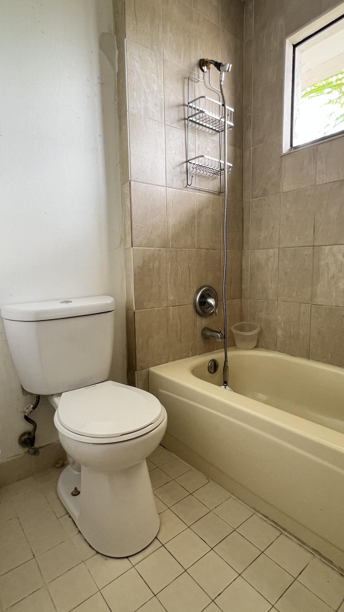 SABAL LAKE WEST OF BOCA WEST CONDO - Residential