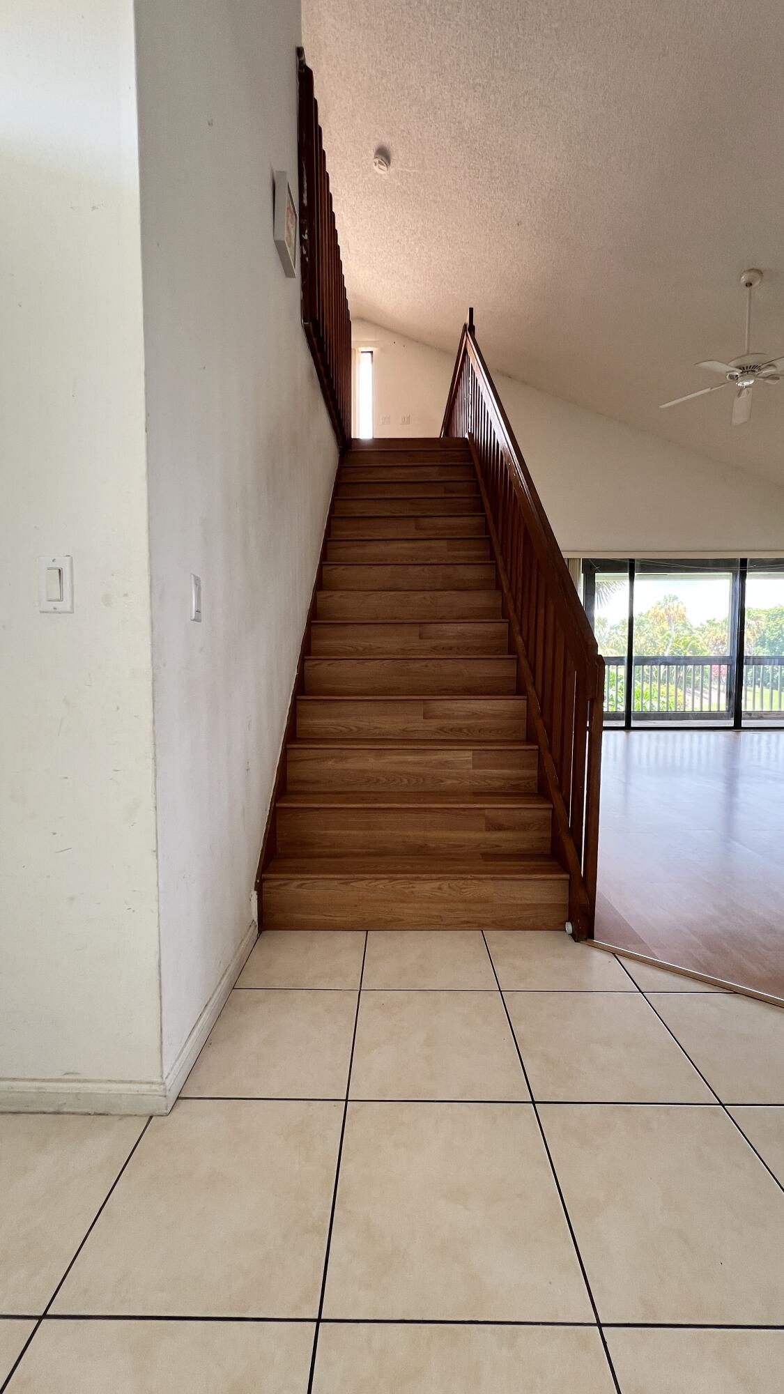 SABAL LAKE WEST OF BOCA WEST CONDO - Residential
