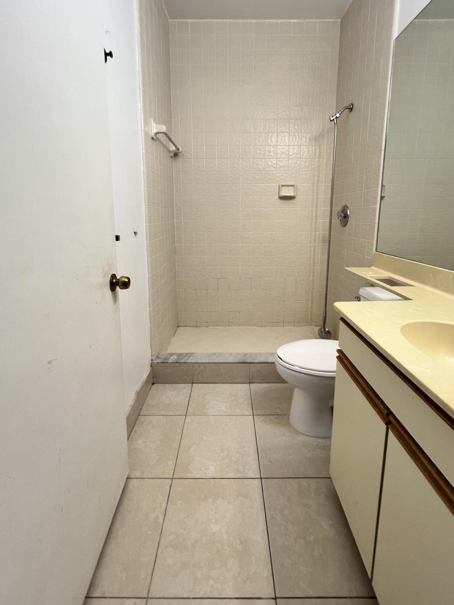 SABAL LAKE WEST OF BOCA WEST CONDO - Residential