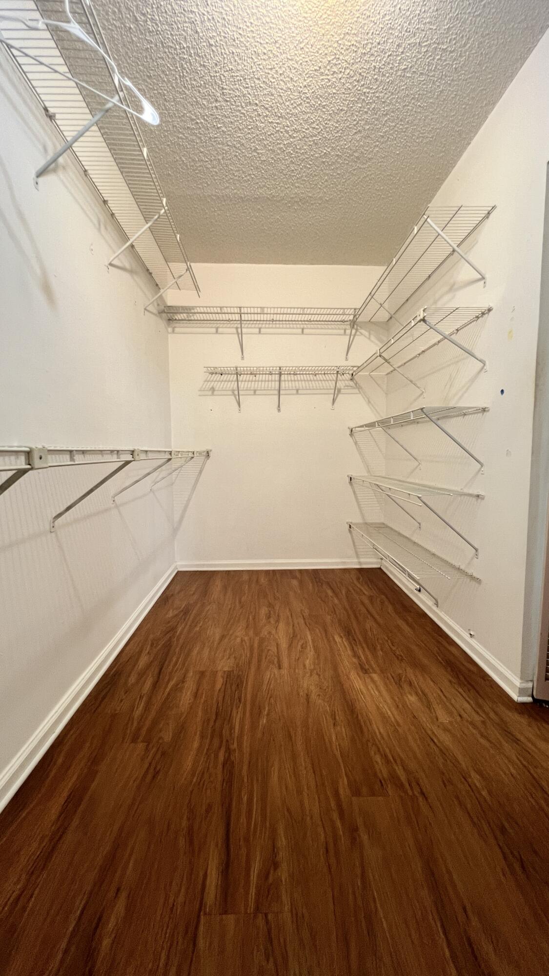 SABAL LAKE WEST OF BOCA WEST CONDO - Residential