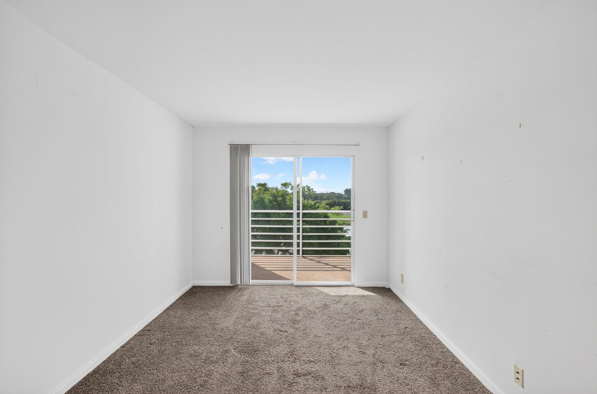 CENTURY VILLAGE - Residential