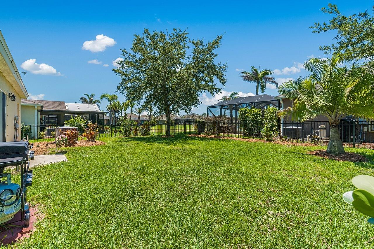WESTFIELD SUBDIVISION - Residential