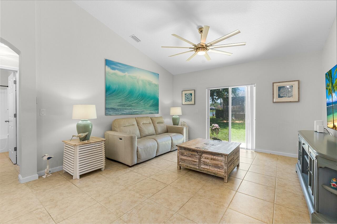 WESTFIELD SUBDIVISION - Residential