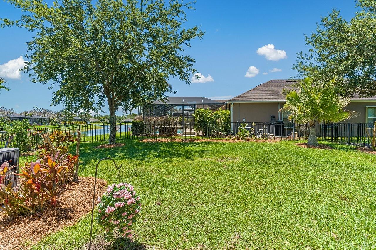 WESTFIELD SUBDIVISION - Residential