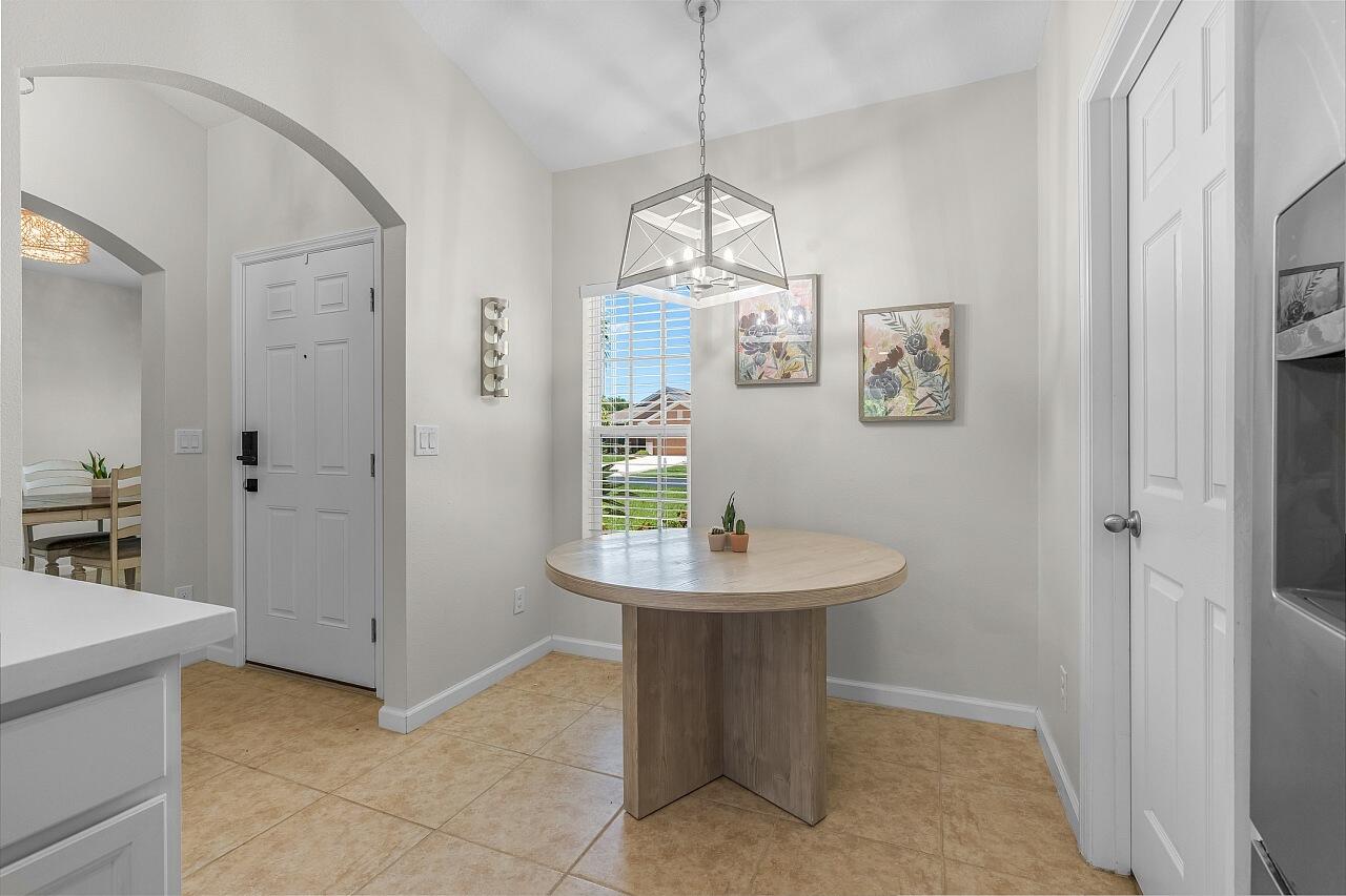 WESTFIELD SUBDIVISION - Residential