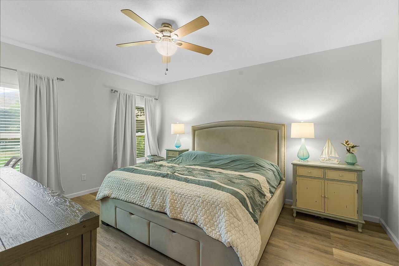 WESTFIELD SUBDIVISION - Residential