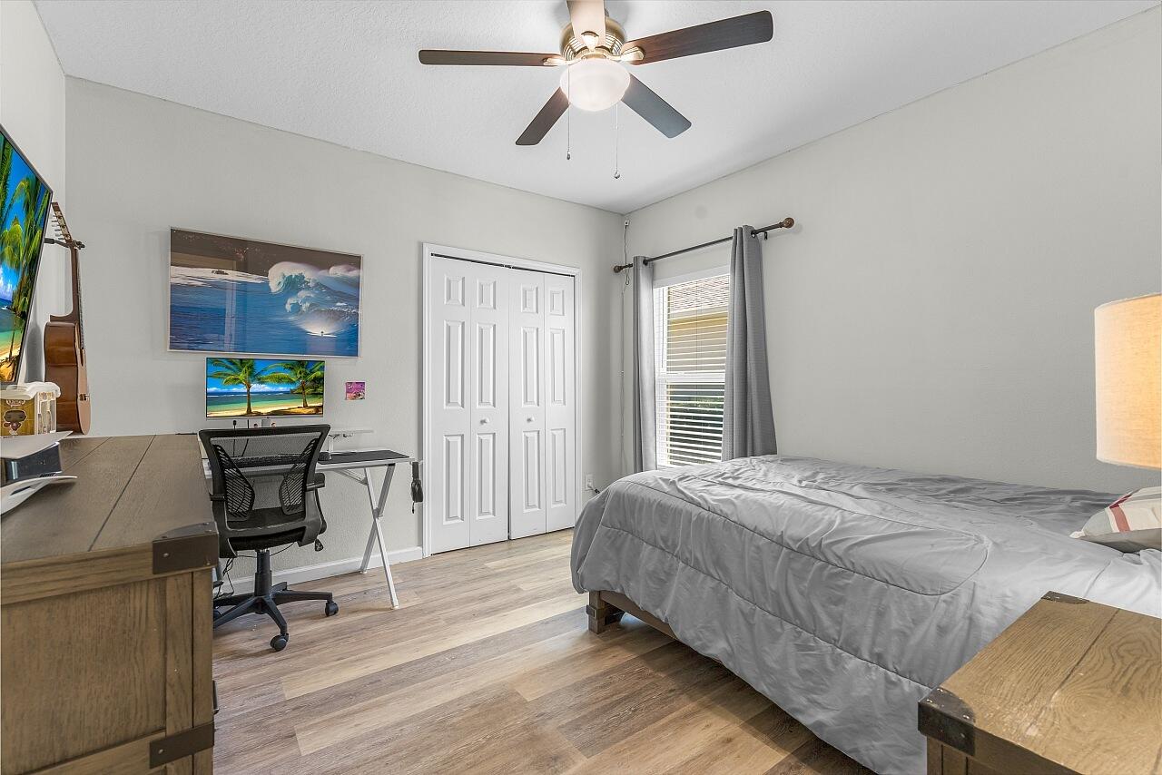 WESTFIELD SUBDIVISION - Residential