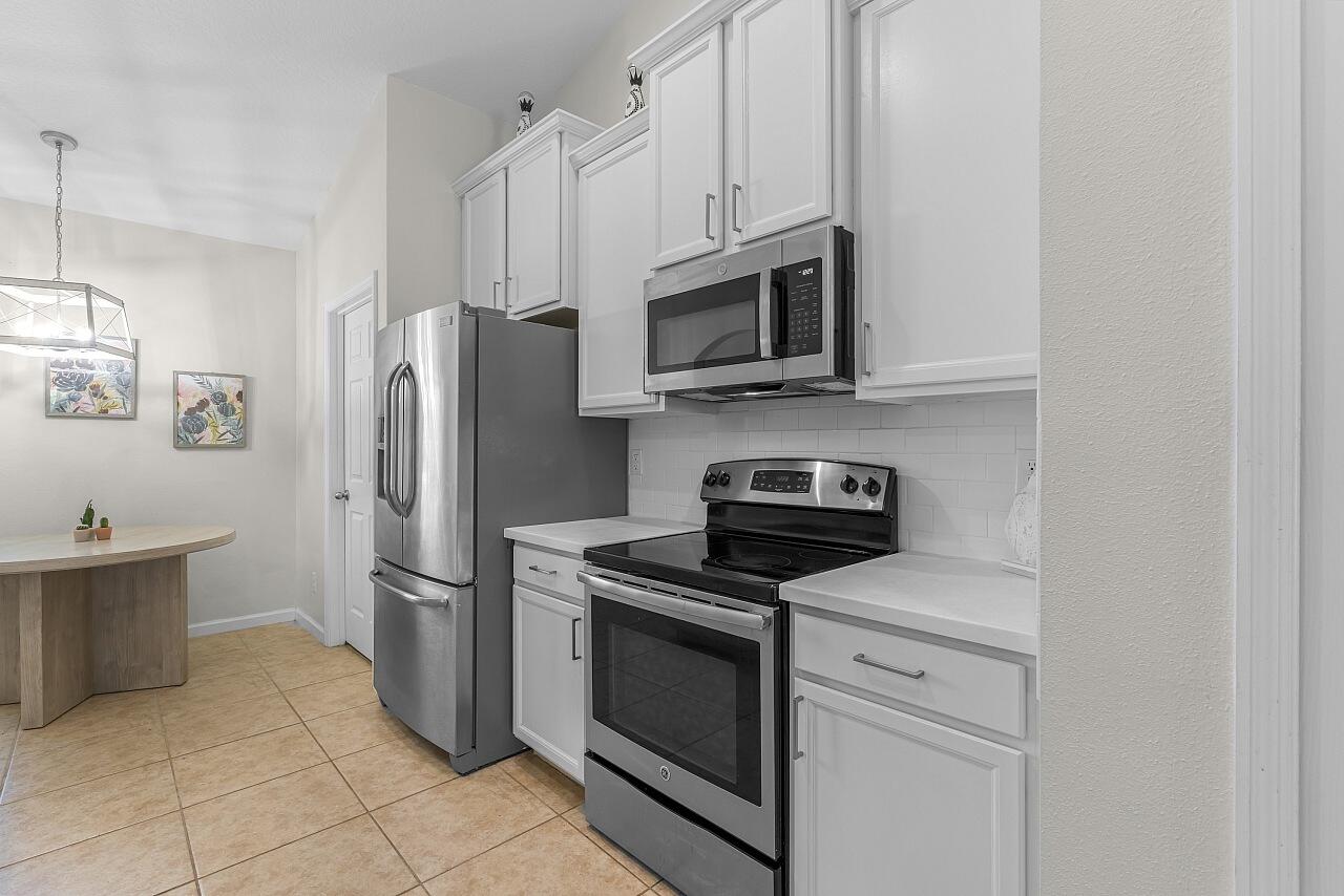 WESTFIELD SUBDIVISION - Residential