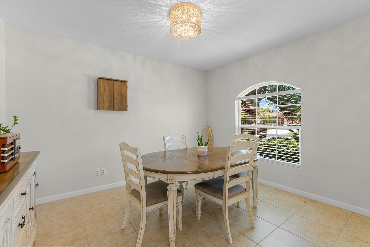 WESTFIELD SUBDIVISION - Residential