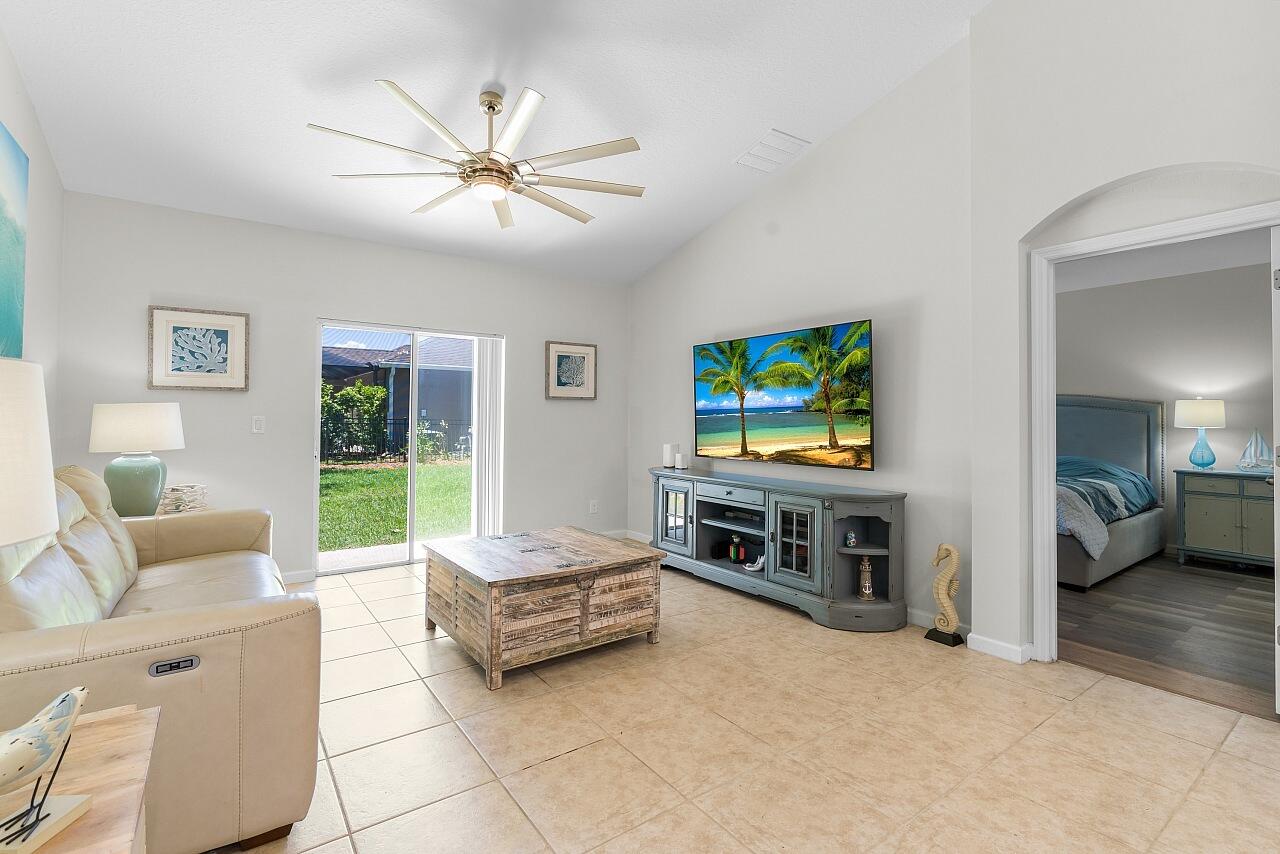 WESTFIELD SUBDIVISION - Residential