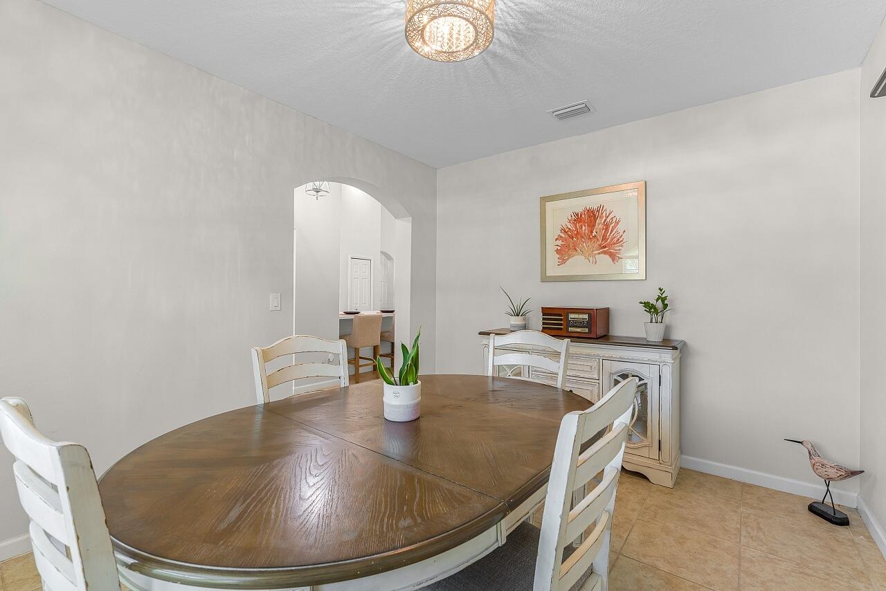 WESTFIELD SUBDIVISION - Residential