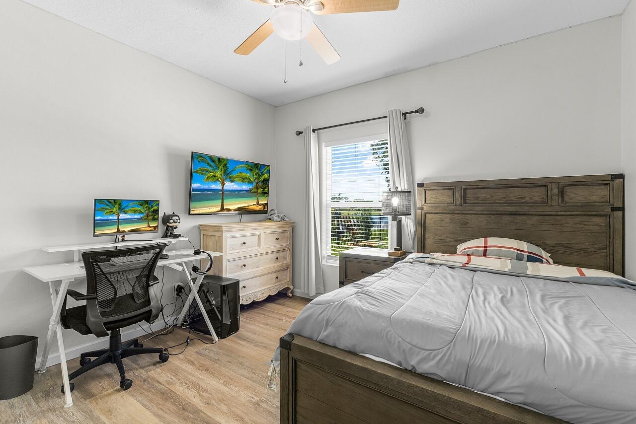 WESTFIELD SUBDIVISION - Residential