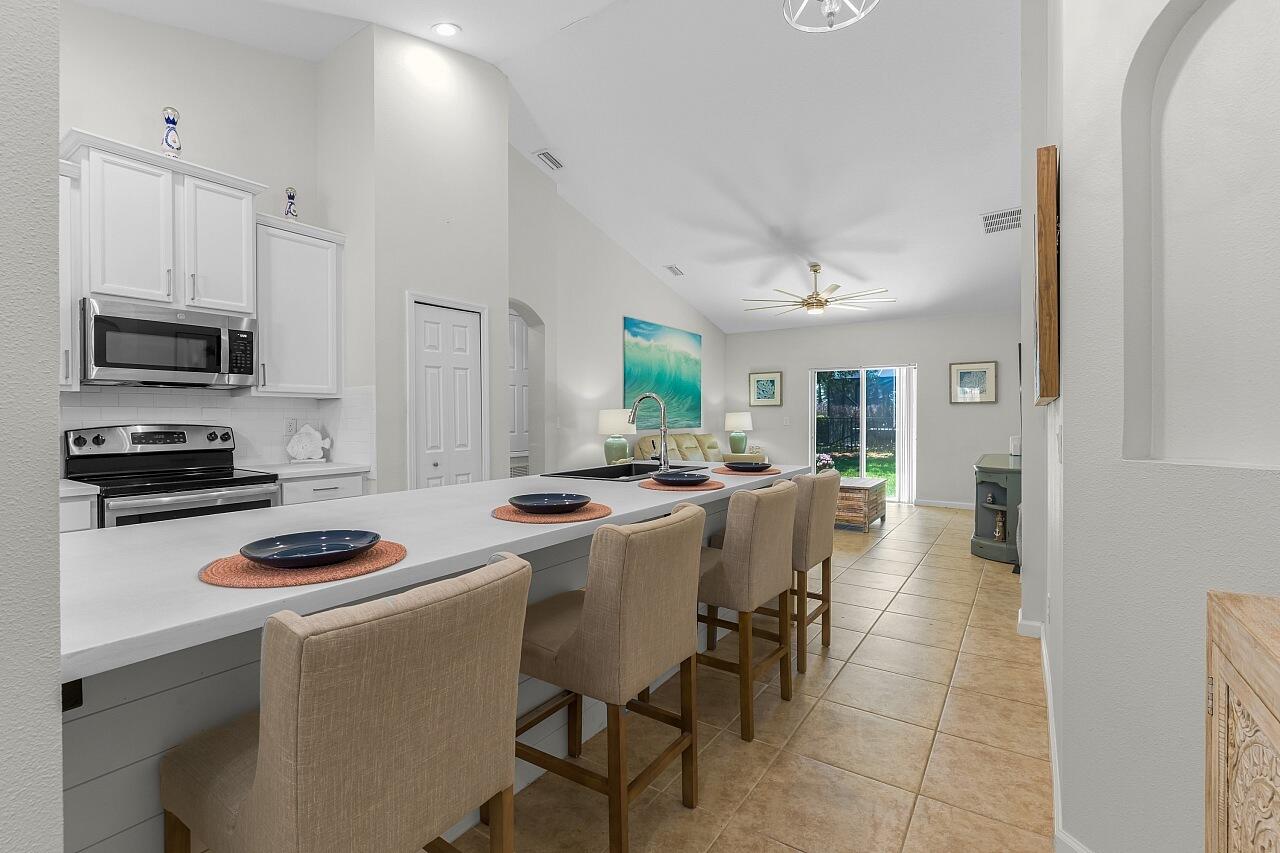 WESTFIELD SUBDIVISION - Residential