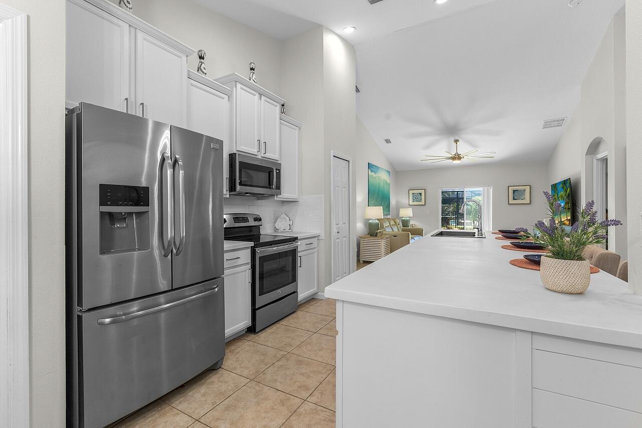 WESTFIELD SUBDIVISION - Residential