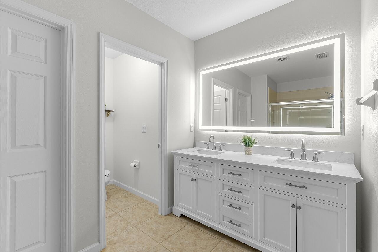 WESTFIELD SUBDIVISION - Residential