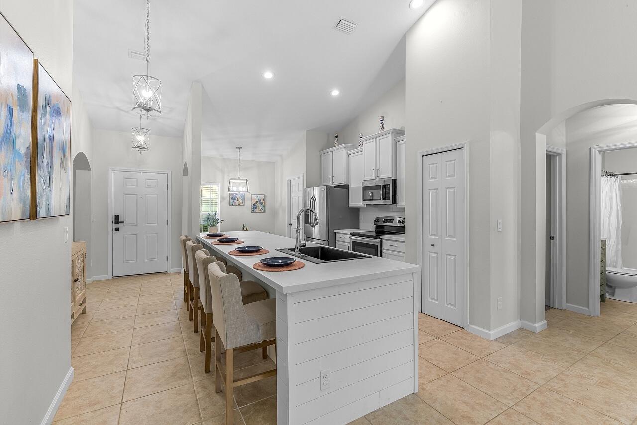 WESTFIELD SUBDIVISION - Residential