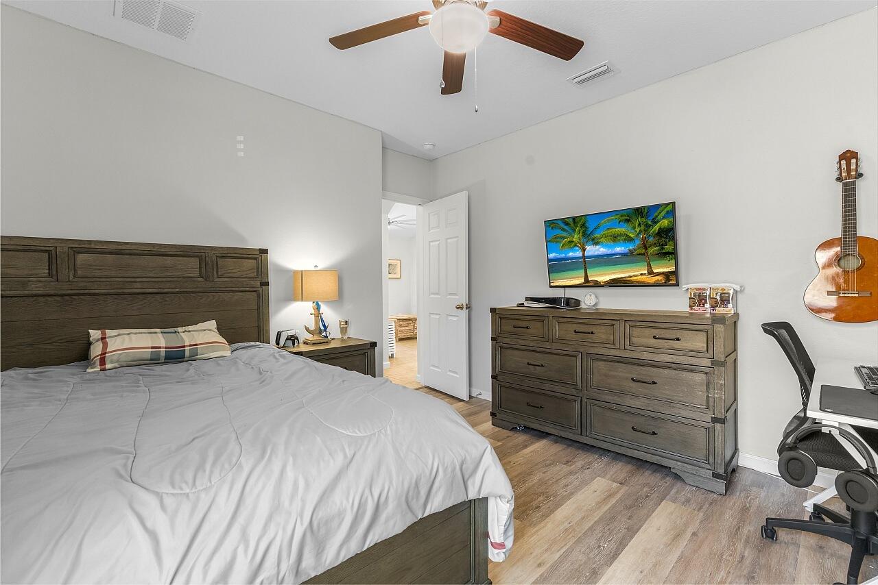 WESTFIELD SUBDIVISION - Residential