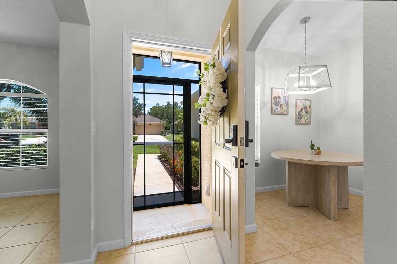 WESTFIELD SUBDIVISION - Residential