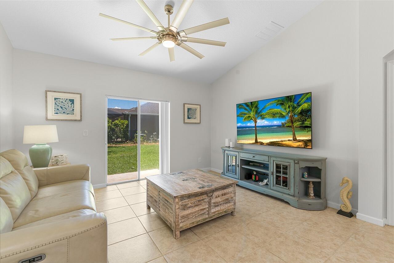 WESTFIELD SUBDIVISION - Residential