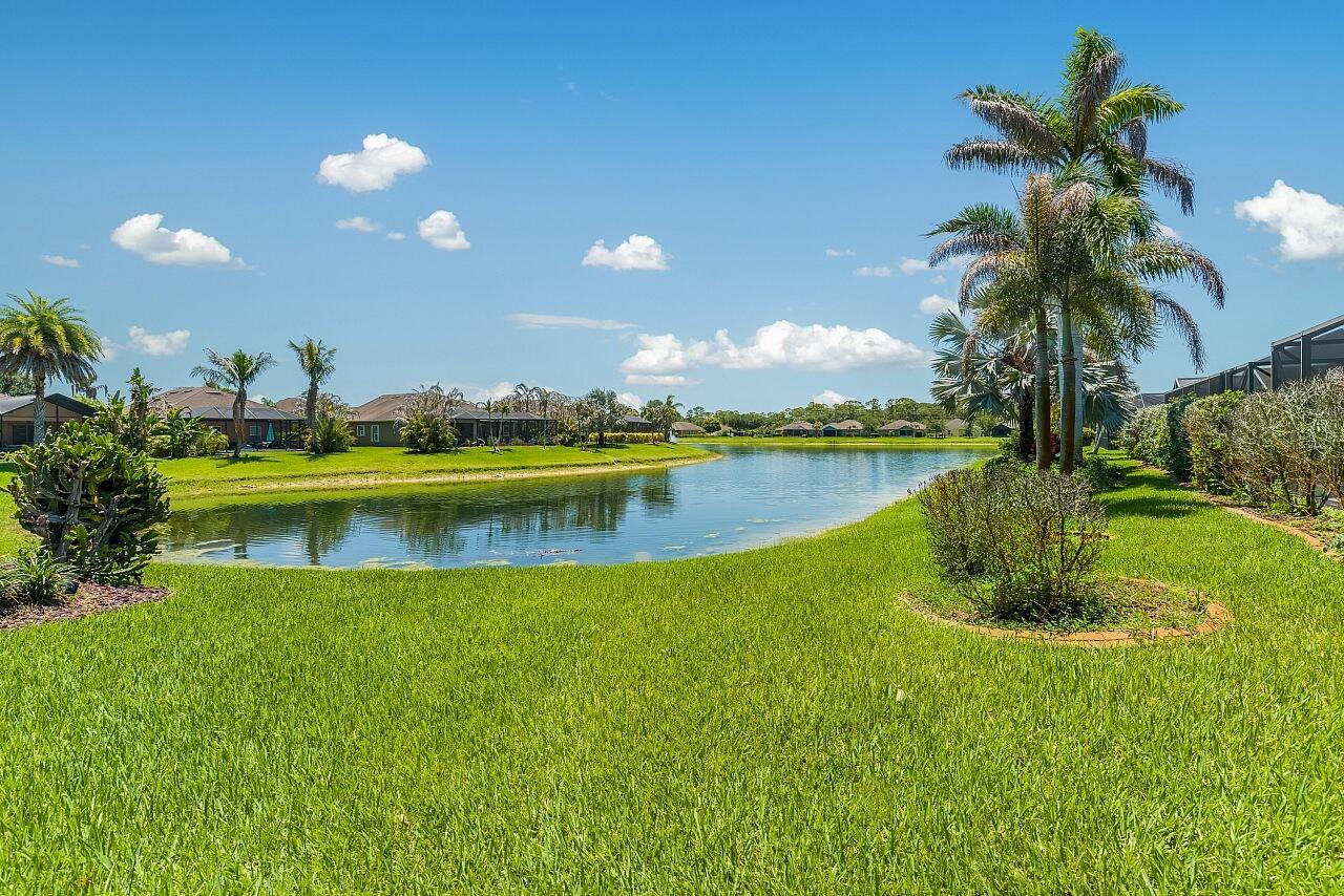 WESTFIELD SUBDIVISION - Residential