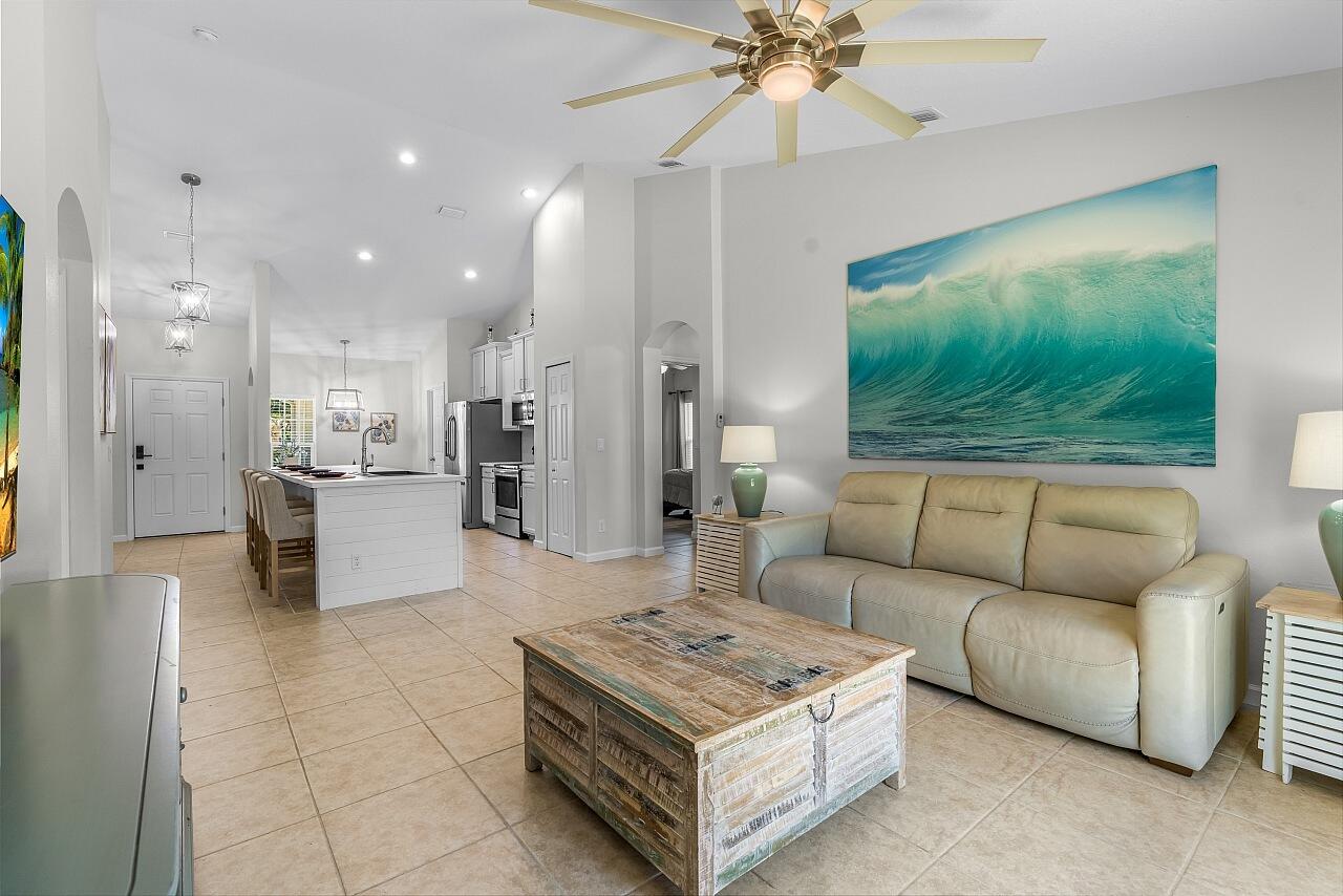 WESTFIELD SUBDIVISION - Residential