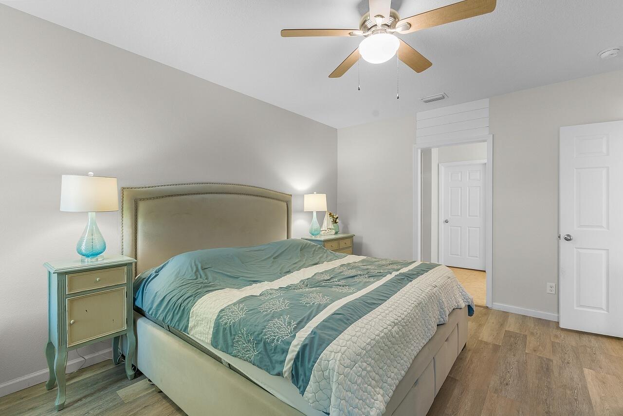 WESTFIELD SUBDIVISION - Residential