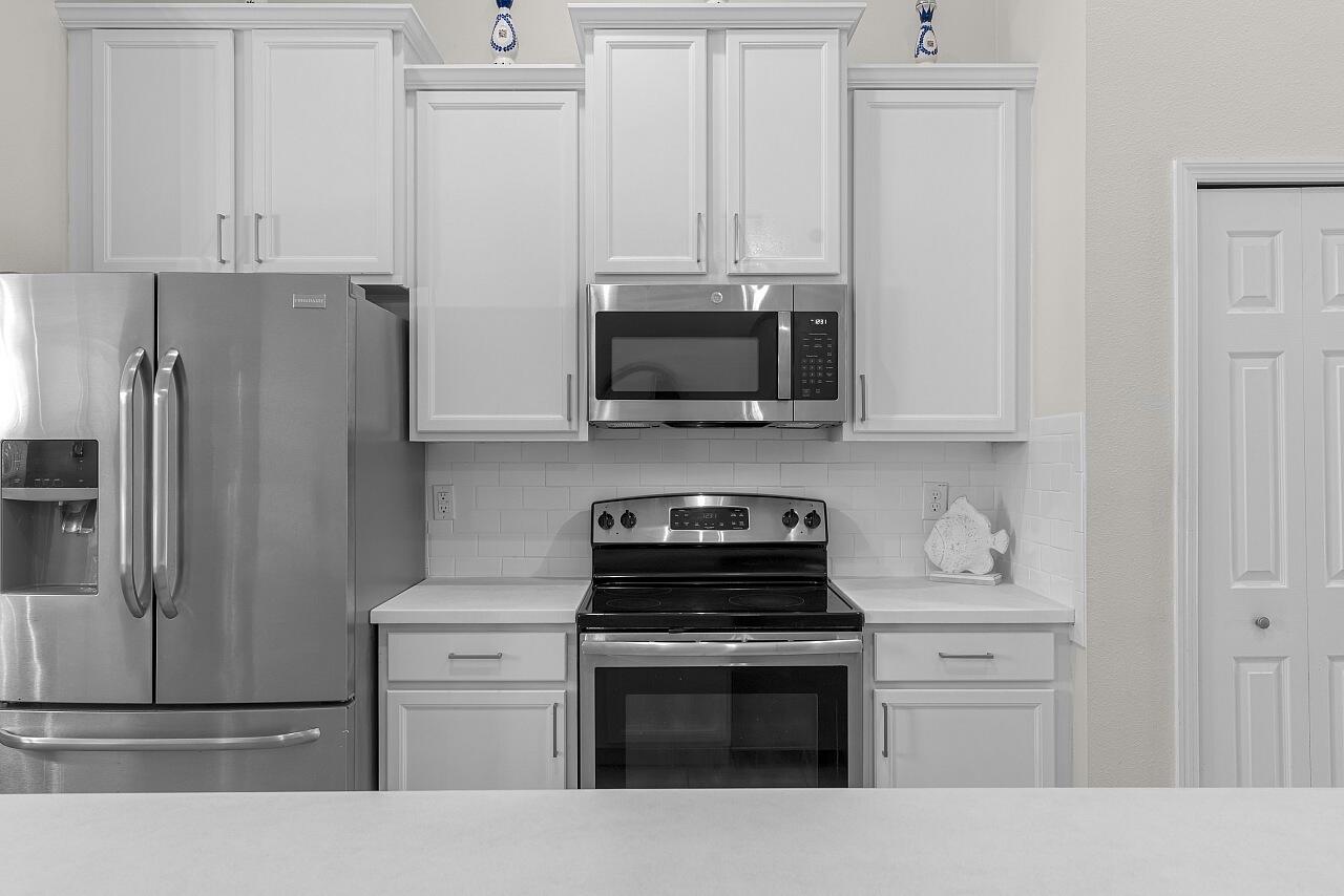 WESTFIELD SUBDIVISION - Residential