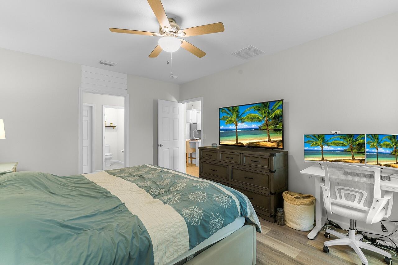 WESTFIELD SUBDIVISION - Residential