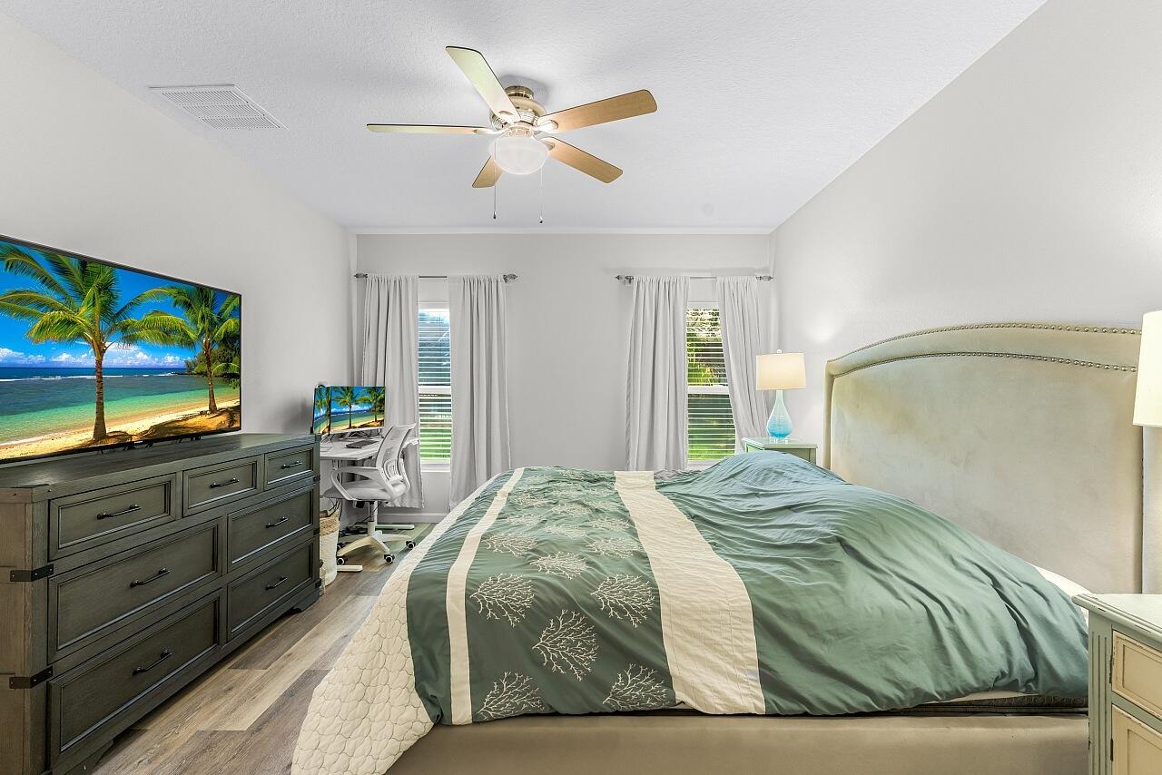 WESTFIELD SUBDIVISION - Residential