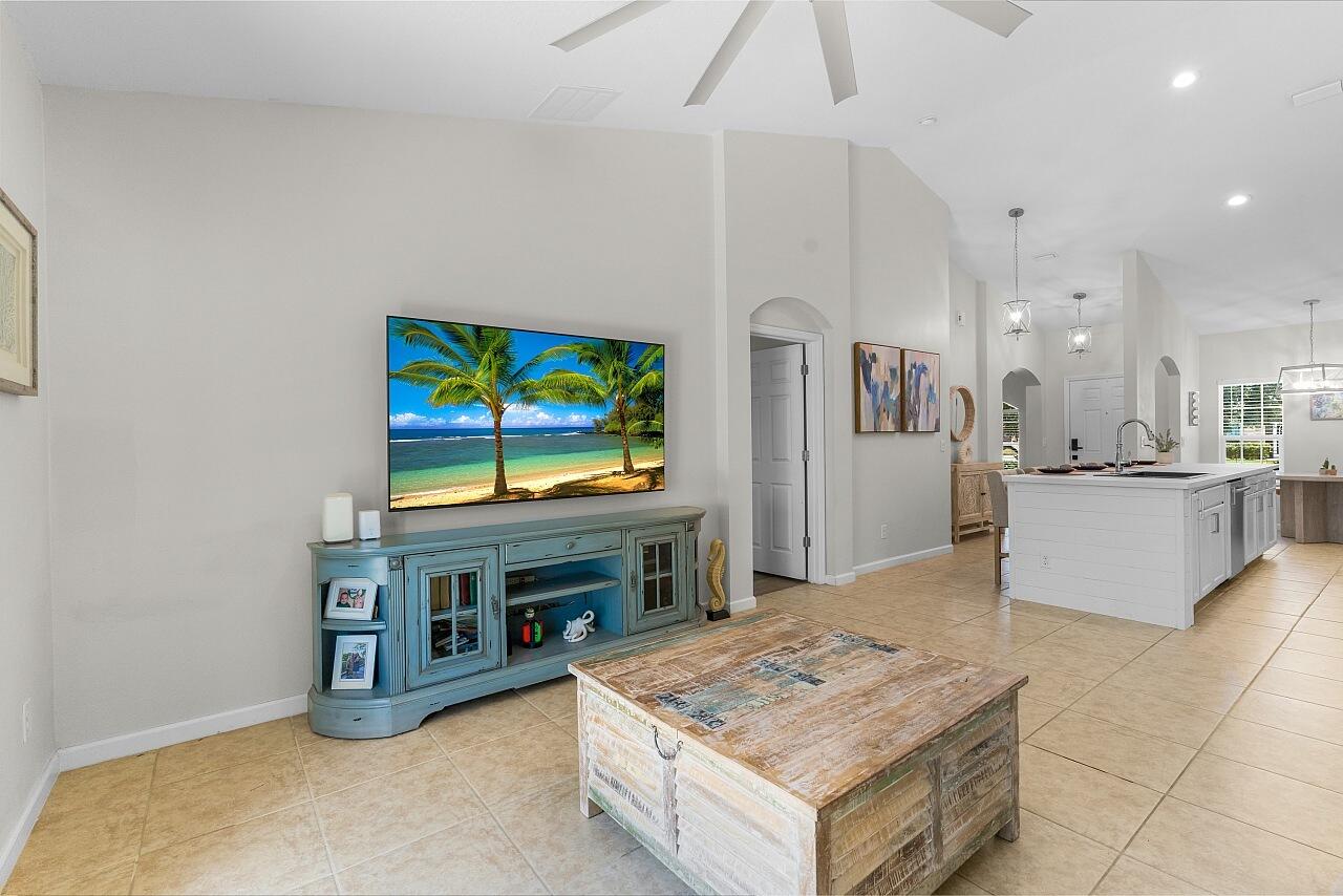 WESTFIELD SUBDIVISION - Residential
