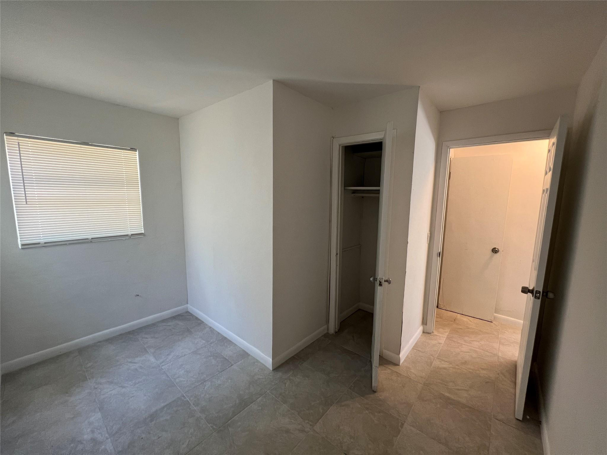Poinciana Gardens Sec 01 - Residential