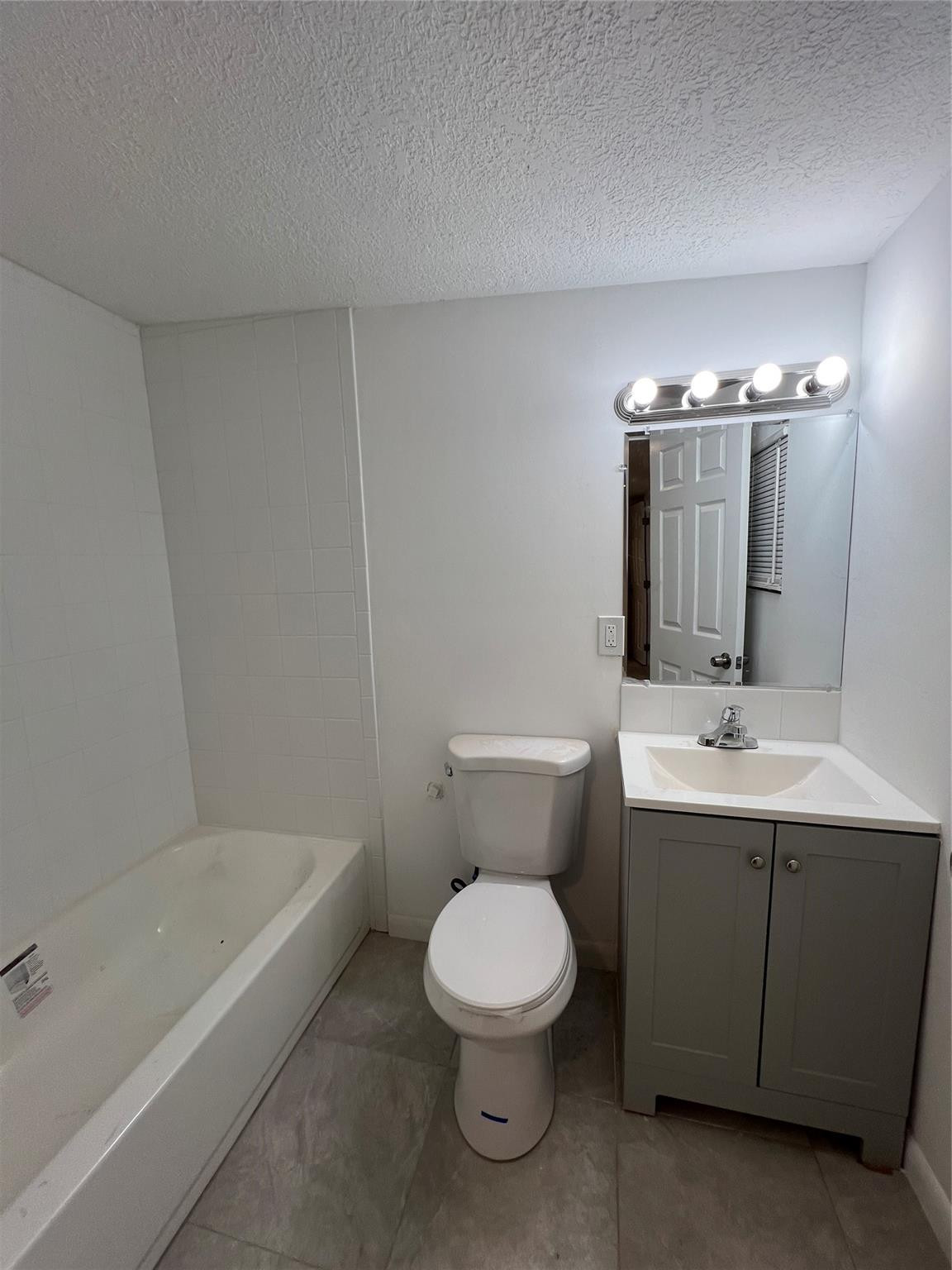 Poinciana Gardens Sec 01 - Residential