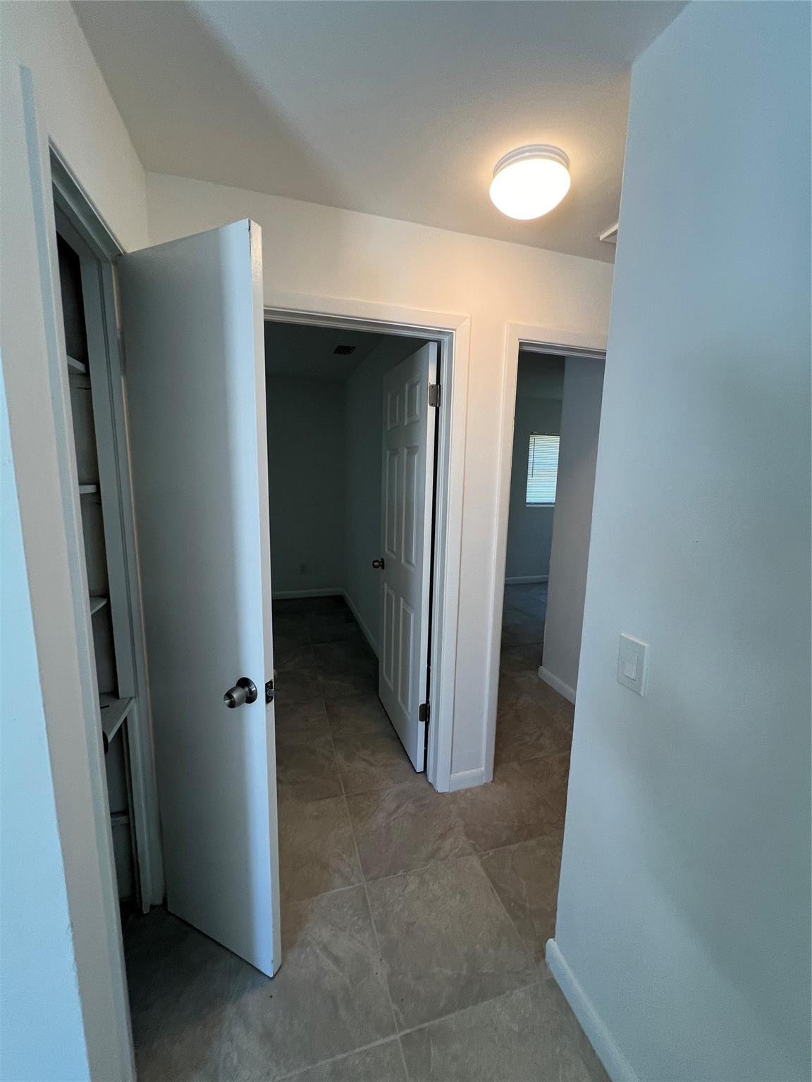Poinciana Gardens Sec 01 - Residential