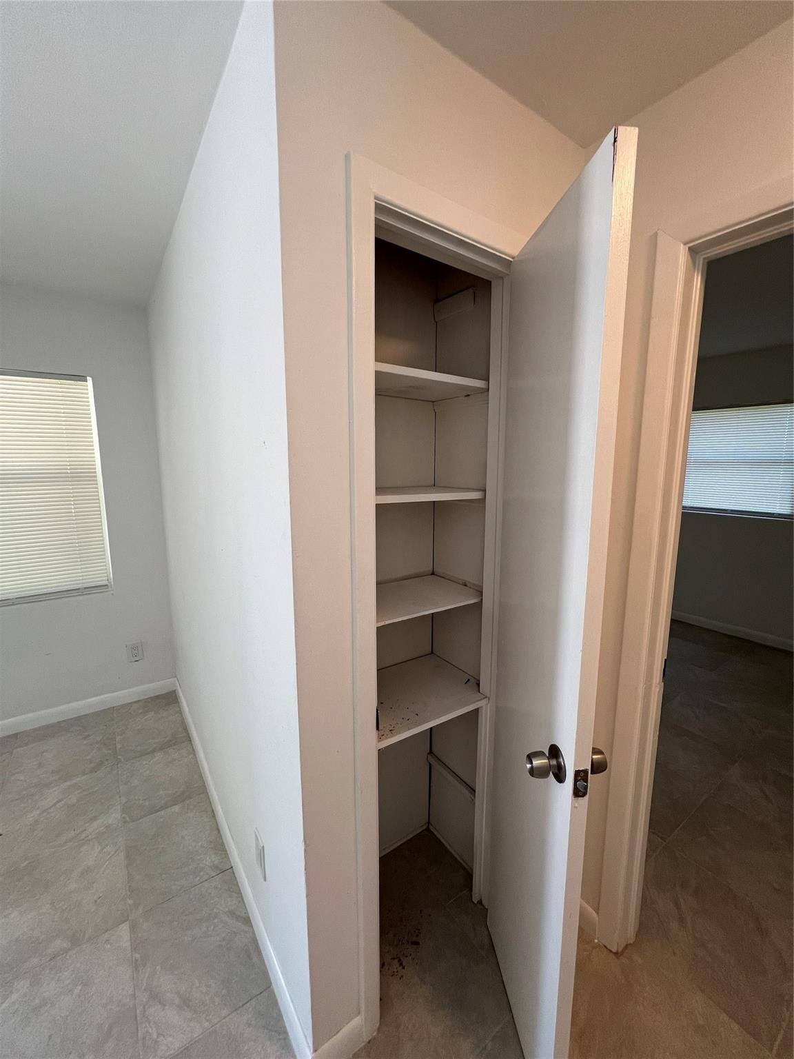 Poinciana Gardens Sec 01 - Residential
