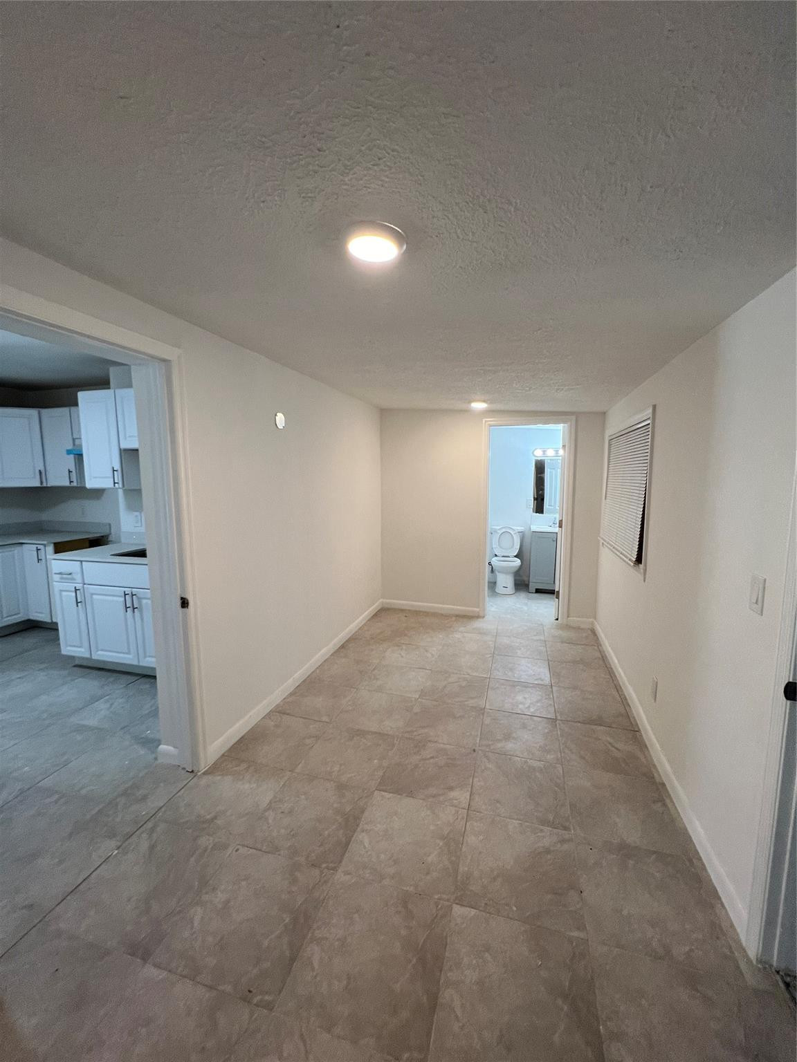Poinciana Gardens Sec 01 - Residential